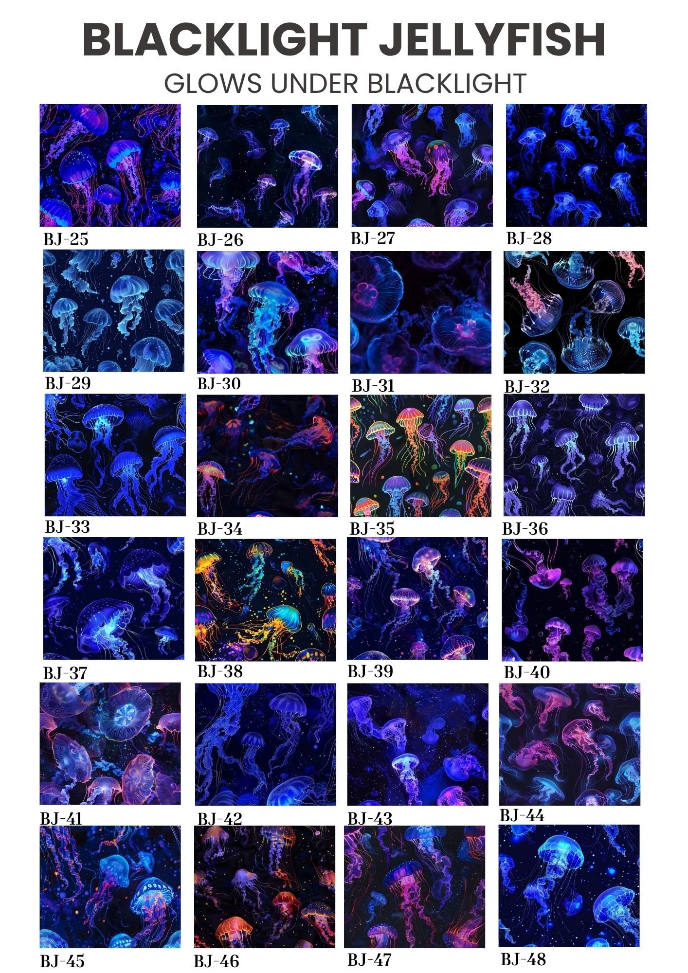 Blacklight Jellyfish 2.jpg