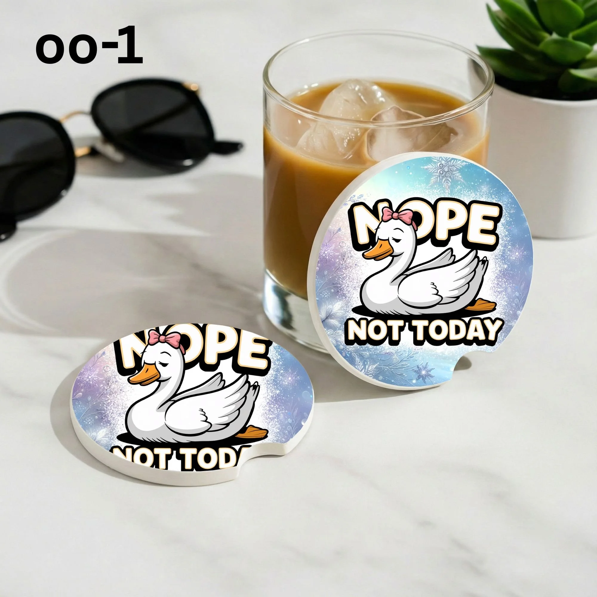 oo-1 Car Coaster.jpg
