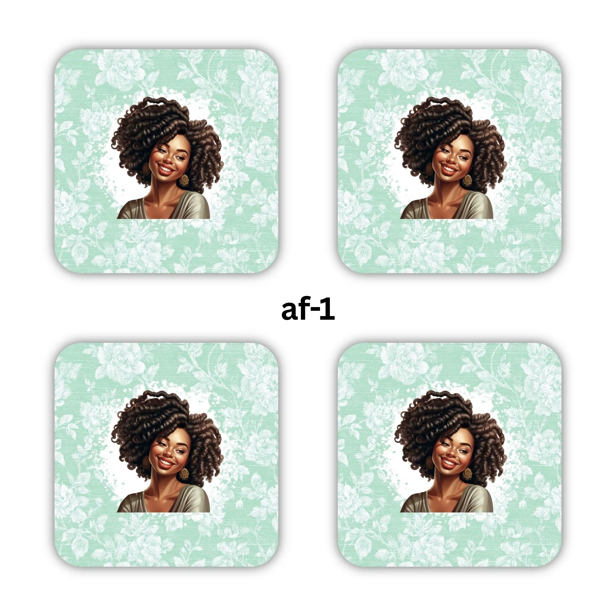 af-1 Coaster.jpg