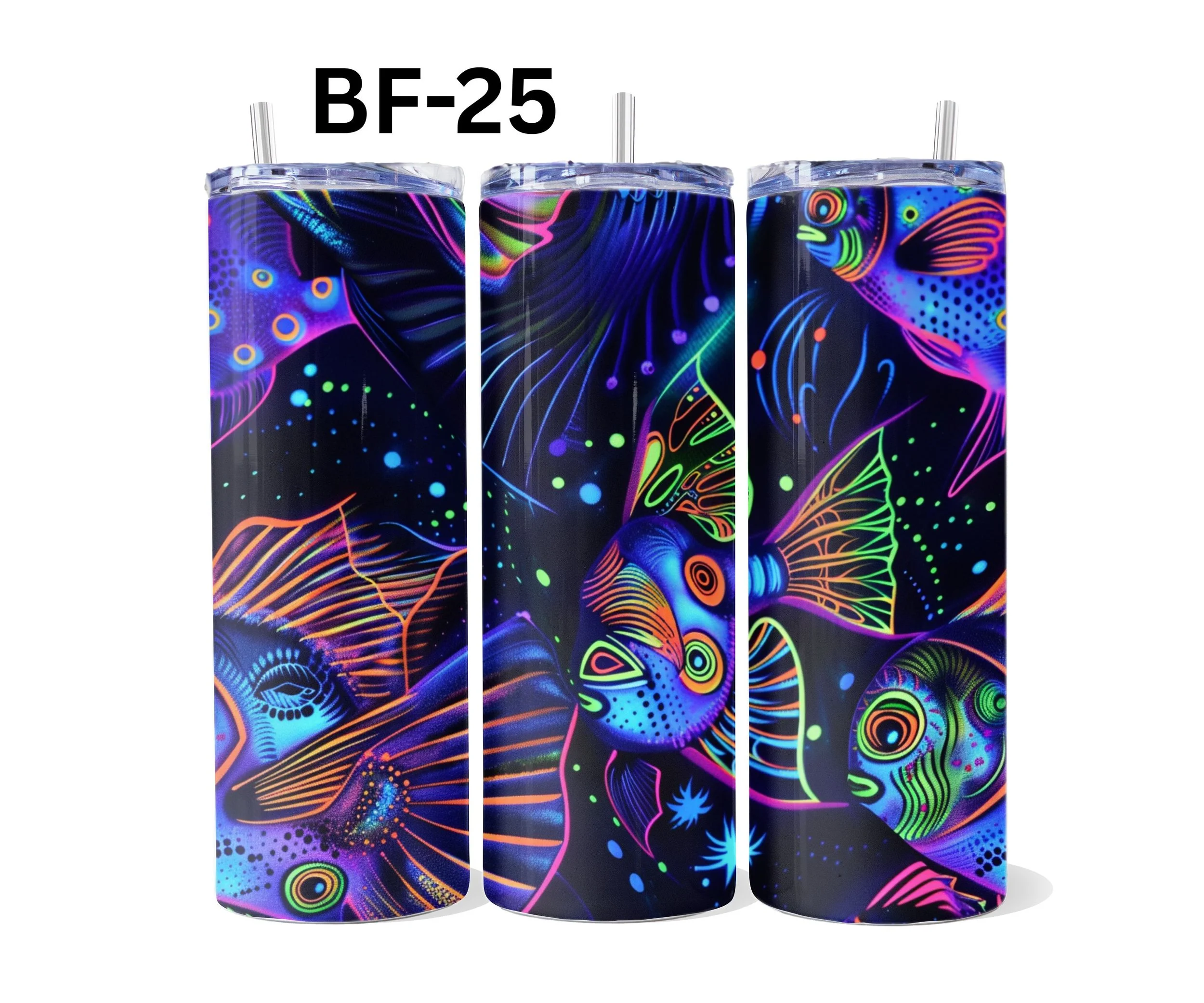 BF-25 Tumbler.jpg