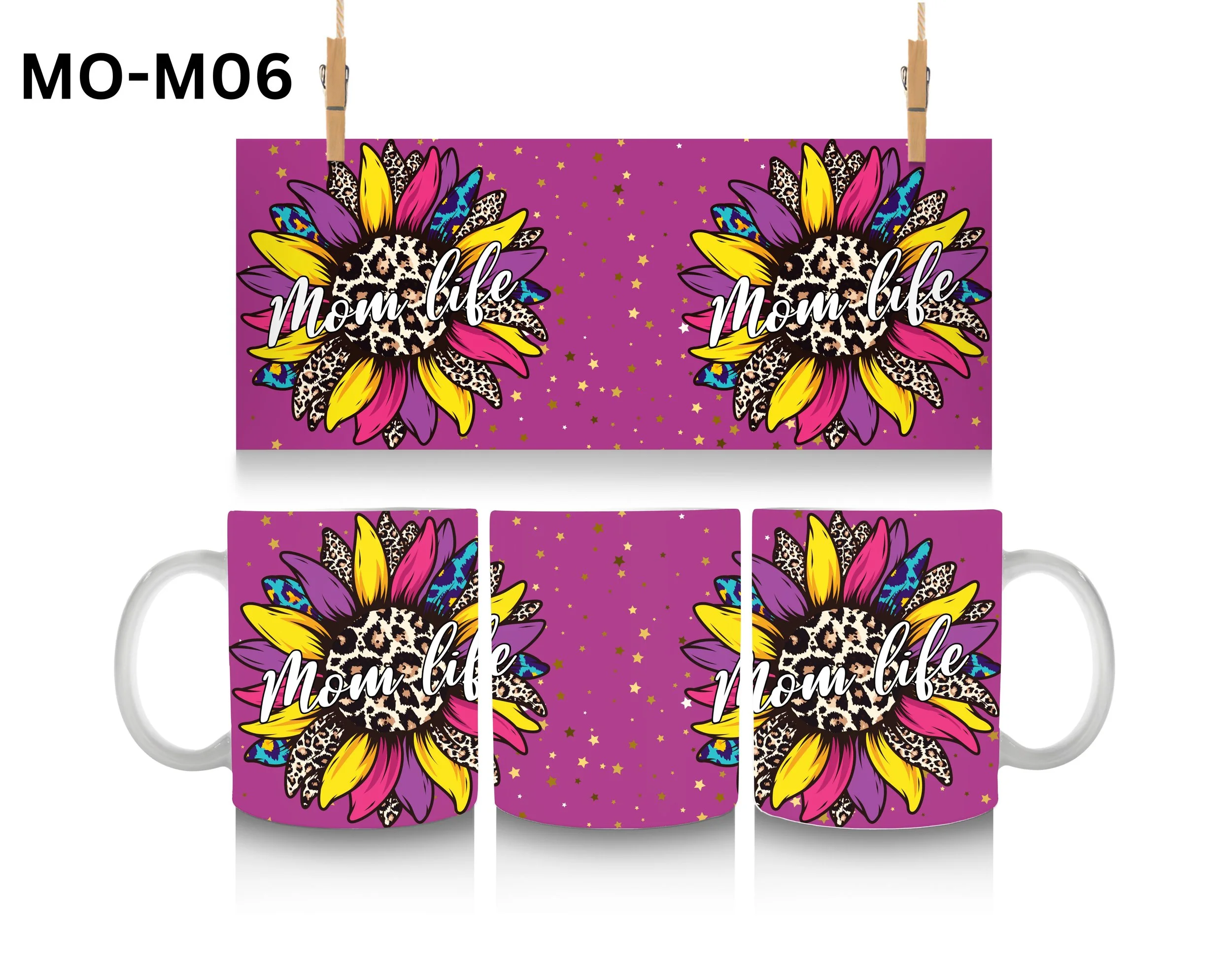 MO-M06.jpg