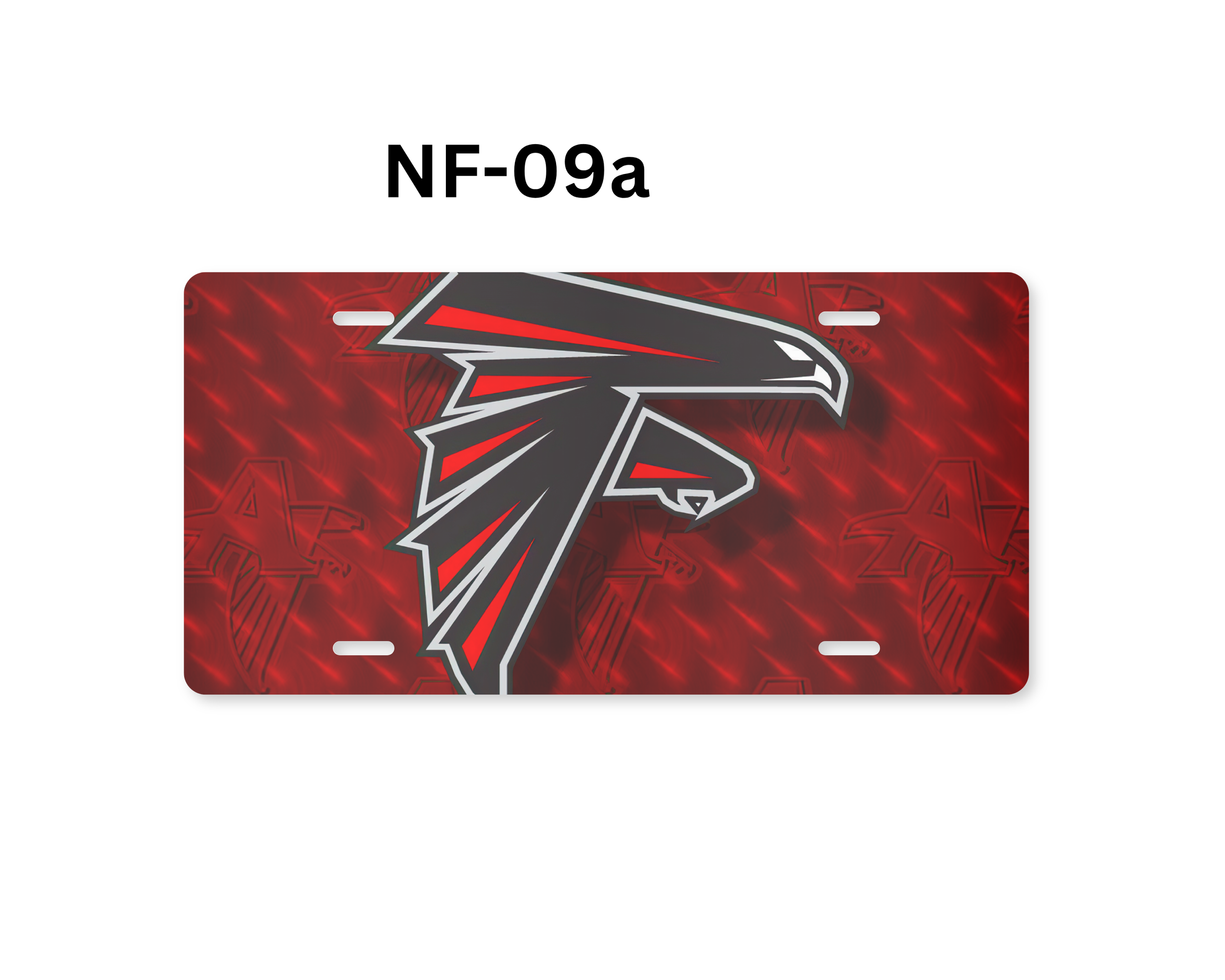 NF-09a Car Tag.png