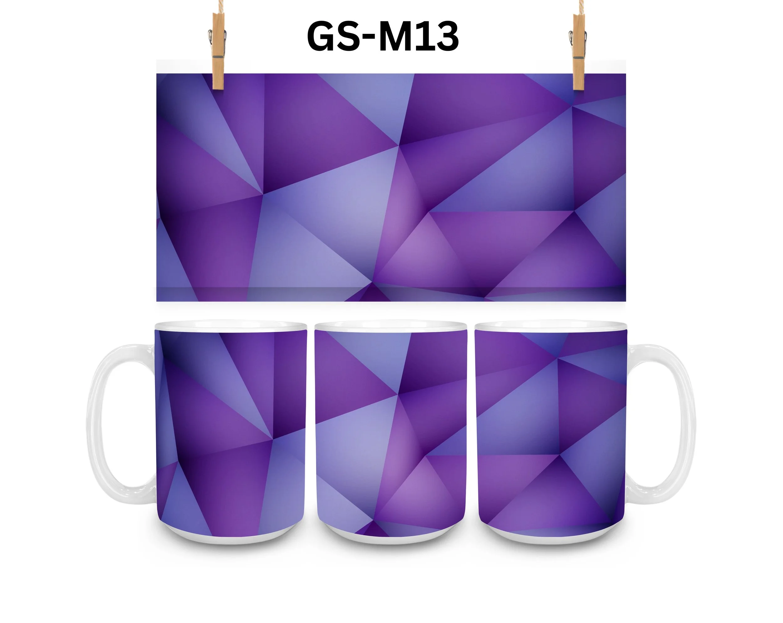 GS-M13.jpg