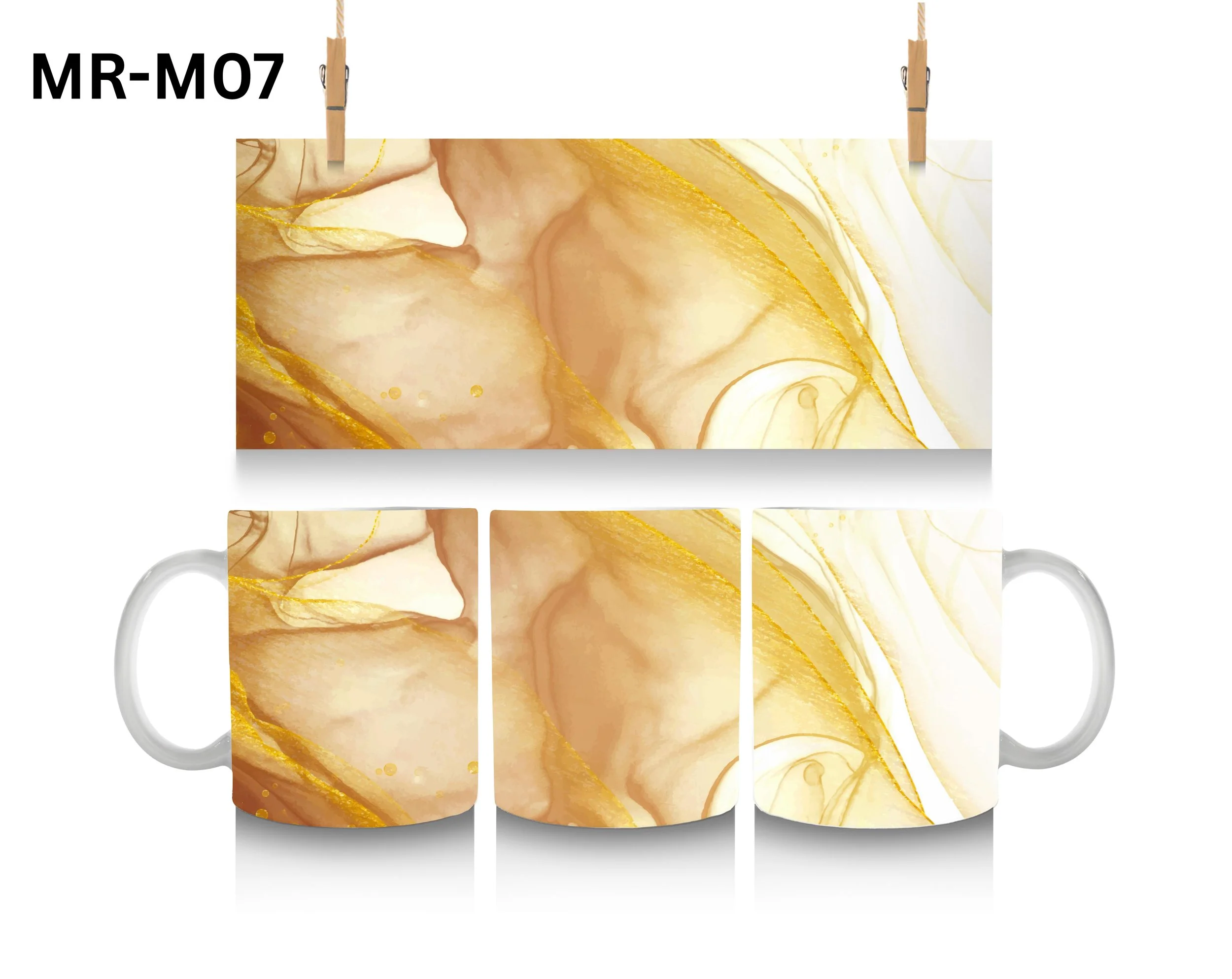 MR-M07.jpg