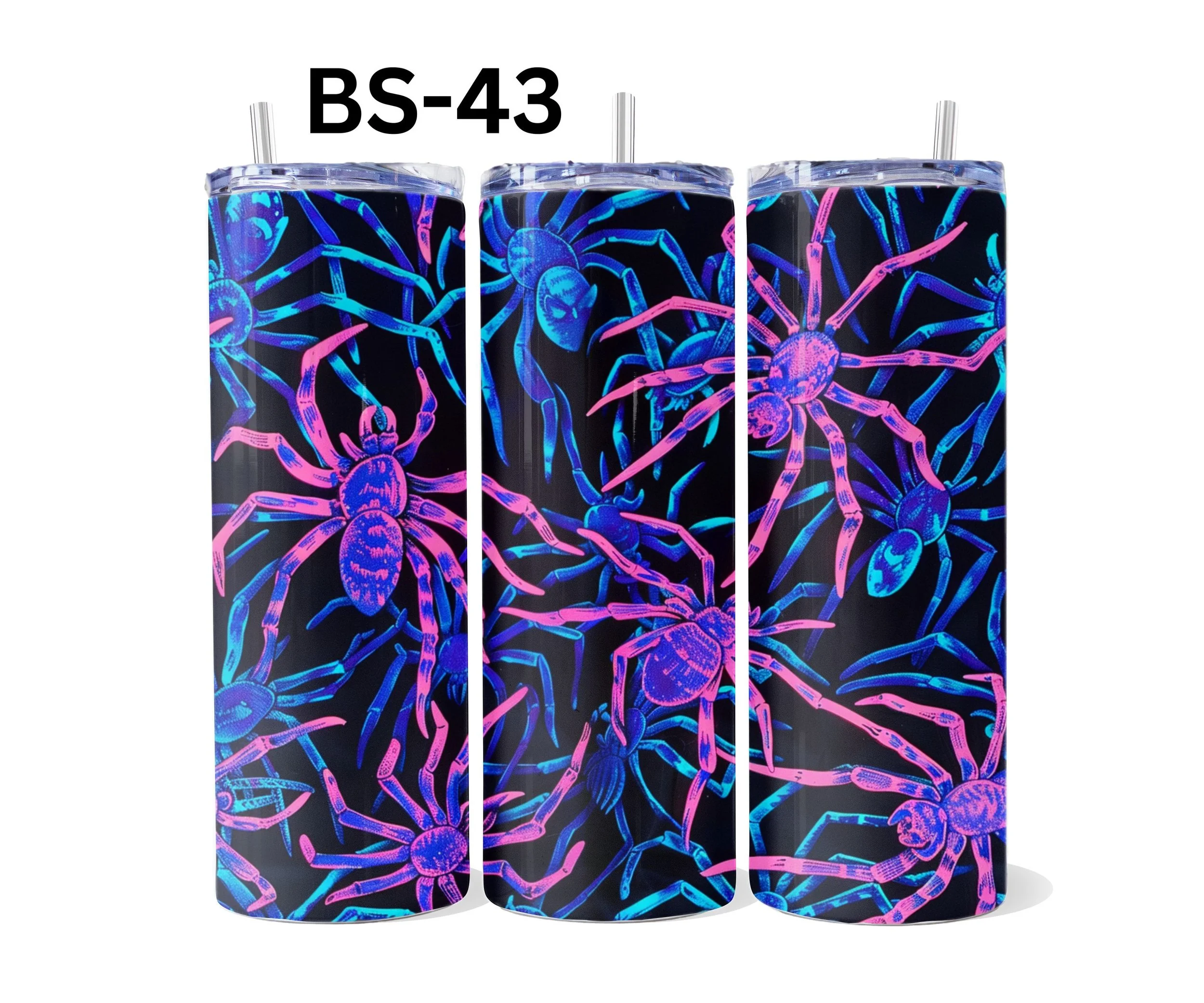 BS-43 Tumbler.jpg