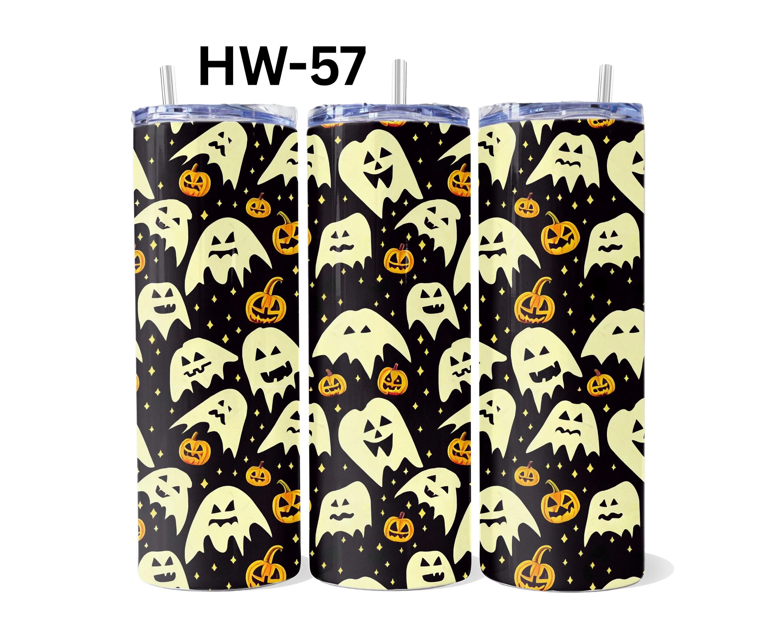 HW-57.jpg