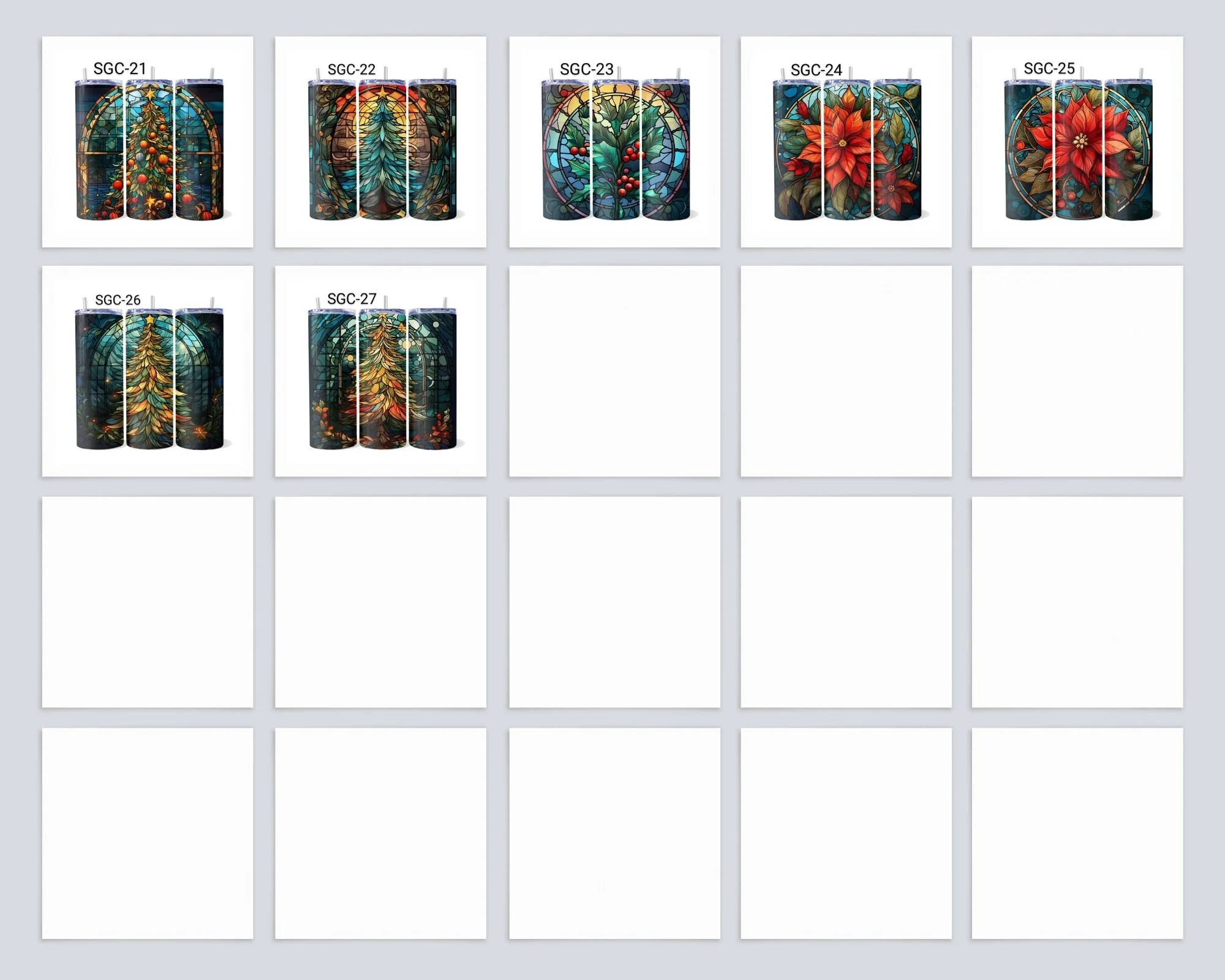 SG-Stained Glass6.jpg