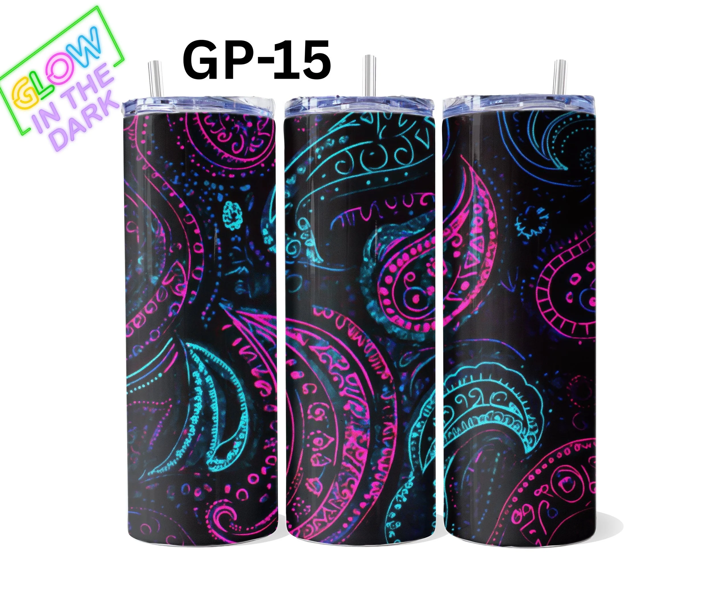 GP-15 Tumbler.jpg