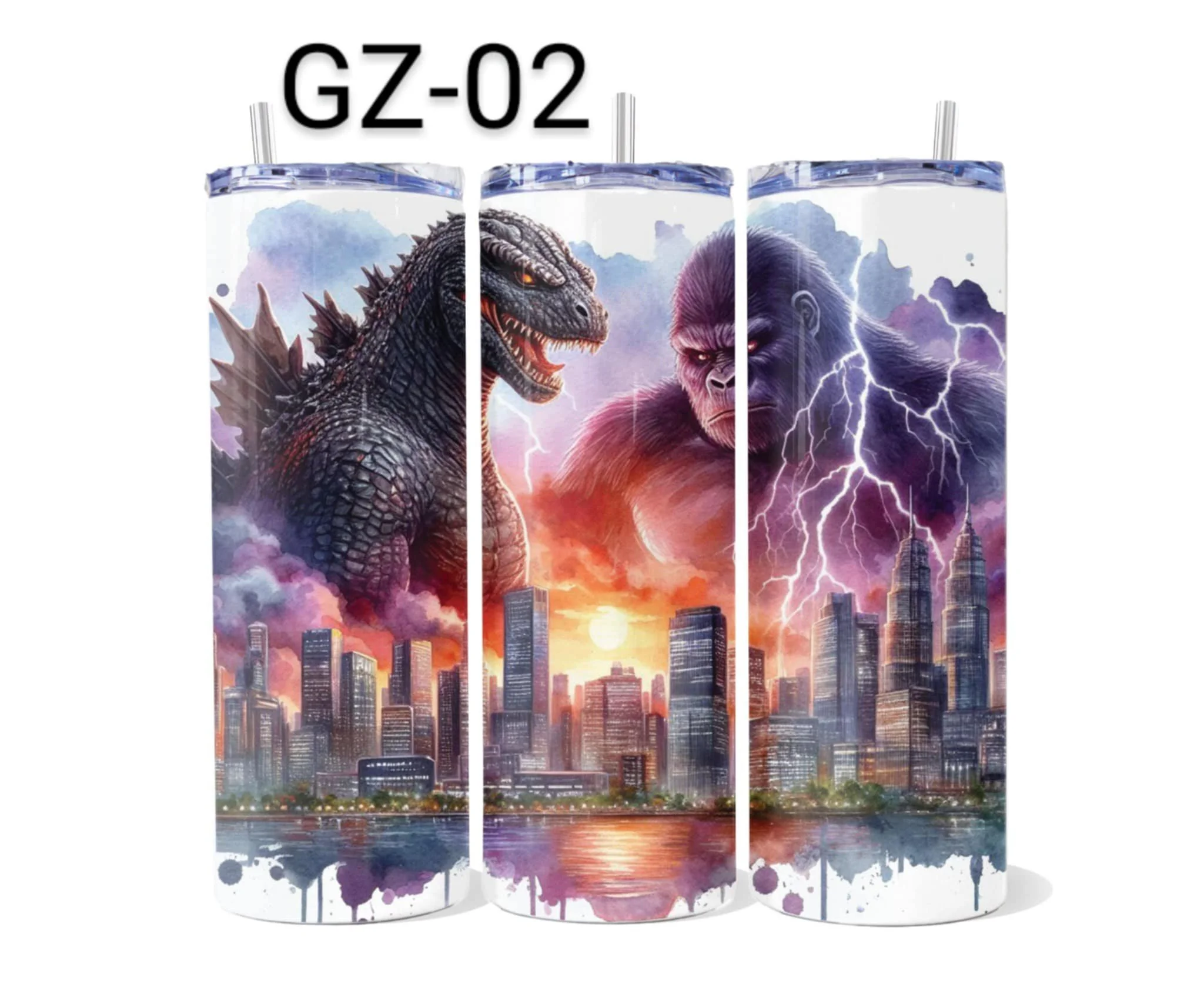 GZ-02.jpg