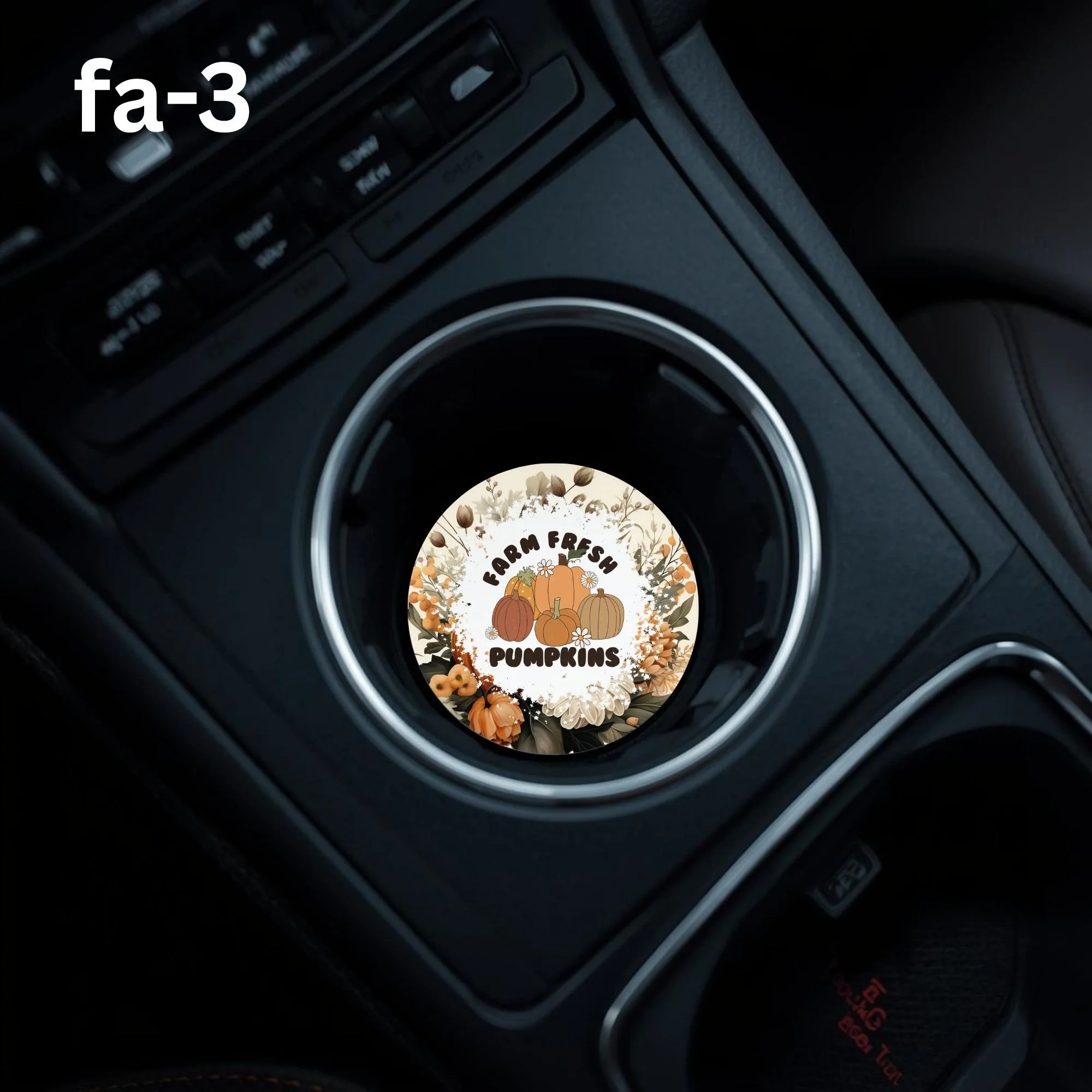 fa-3 Car Coaster.jpg