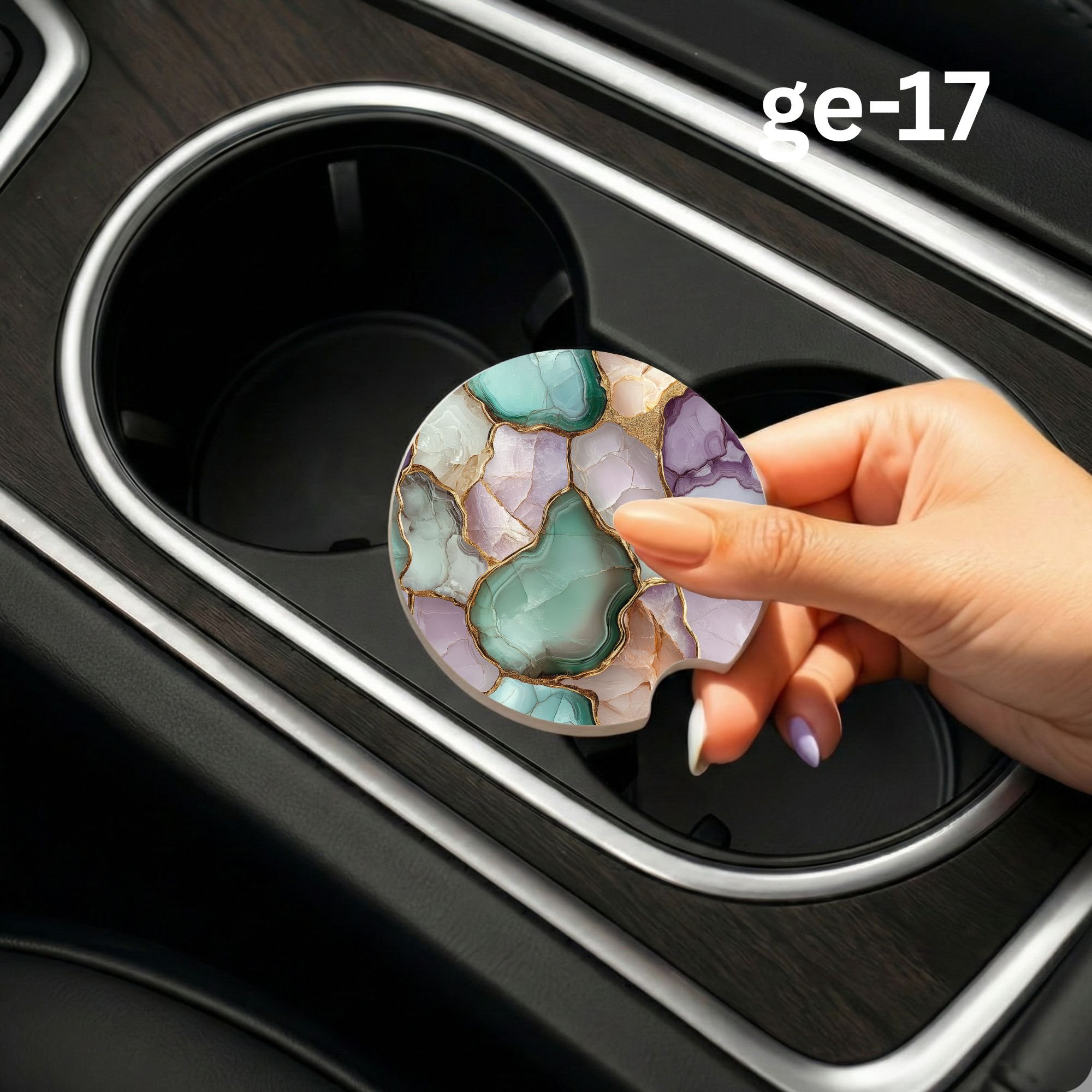 ge-17 Car Coaster.jpg