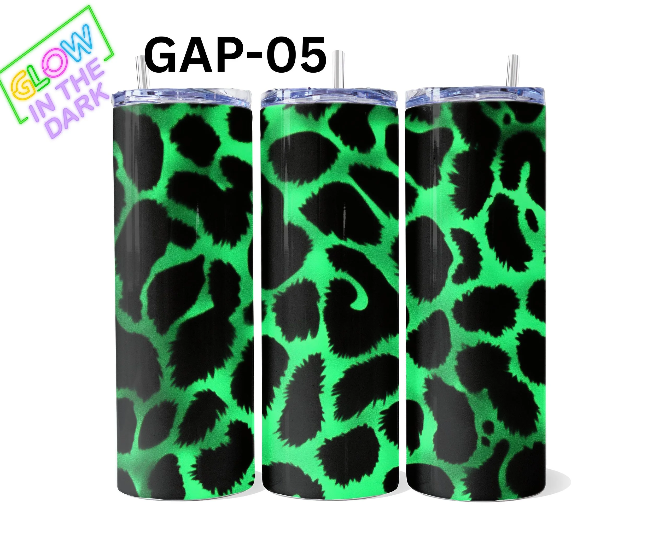 GAP-05 Tumbler.jpg