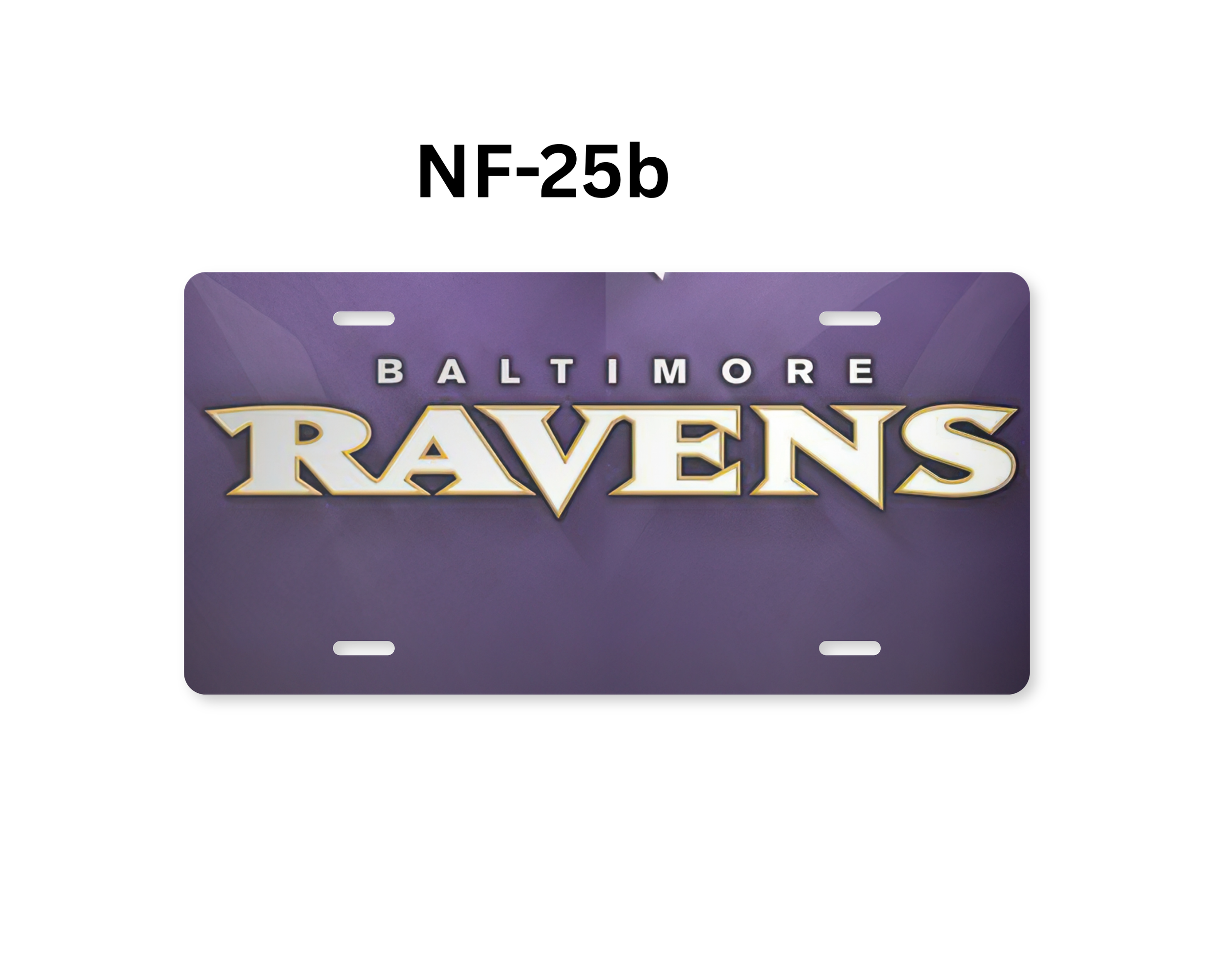 NF-25b Car Tag.png