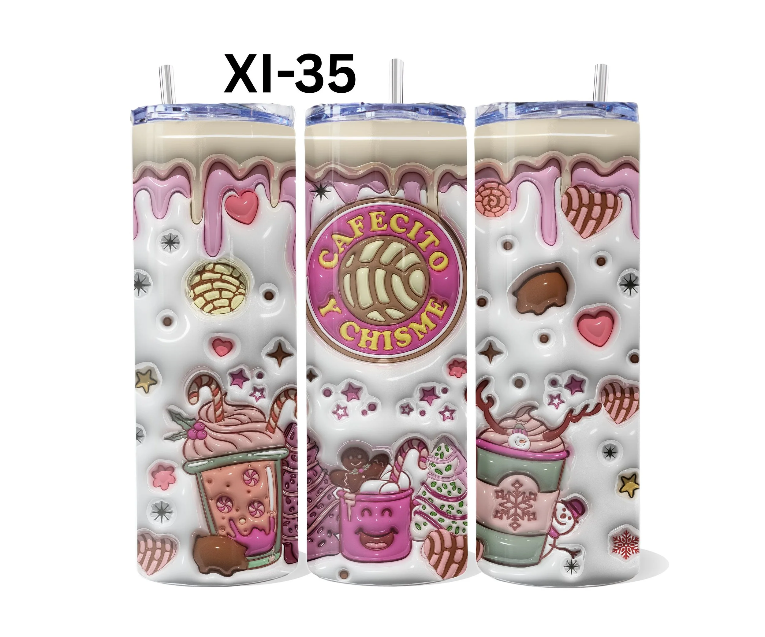 XI-35.jpg