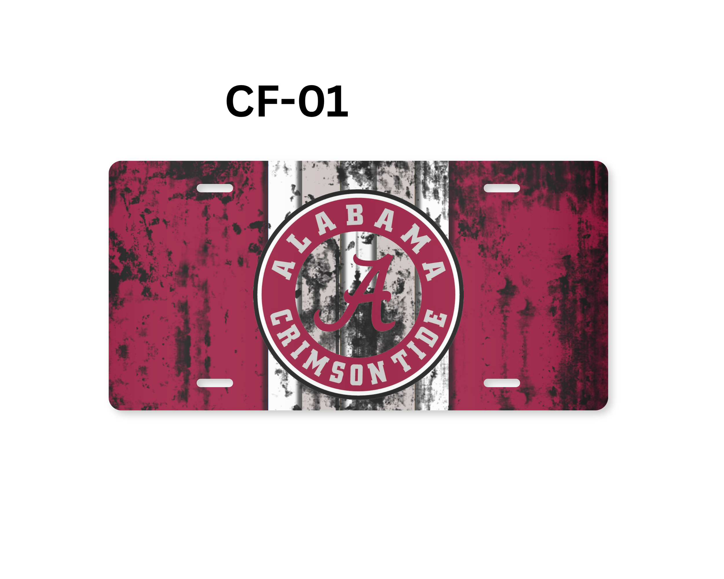 CF-01 Car Tag.png