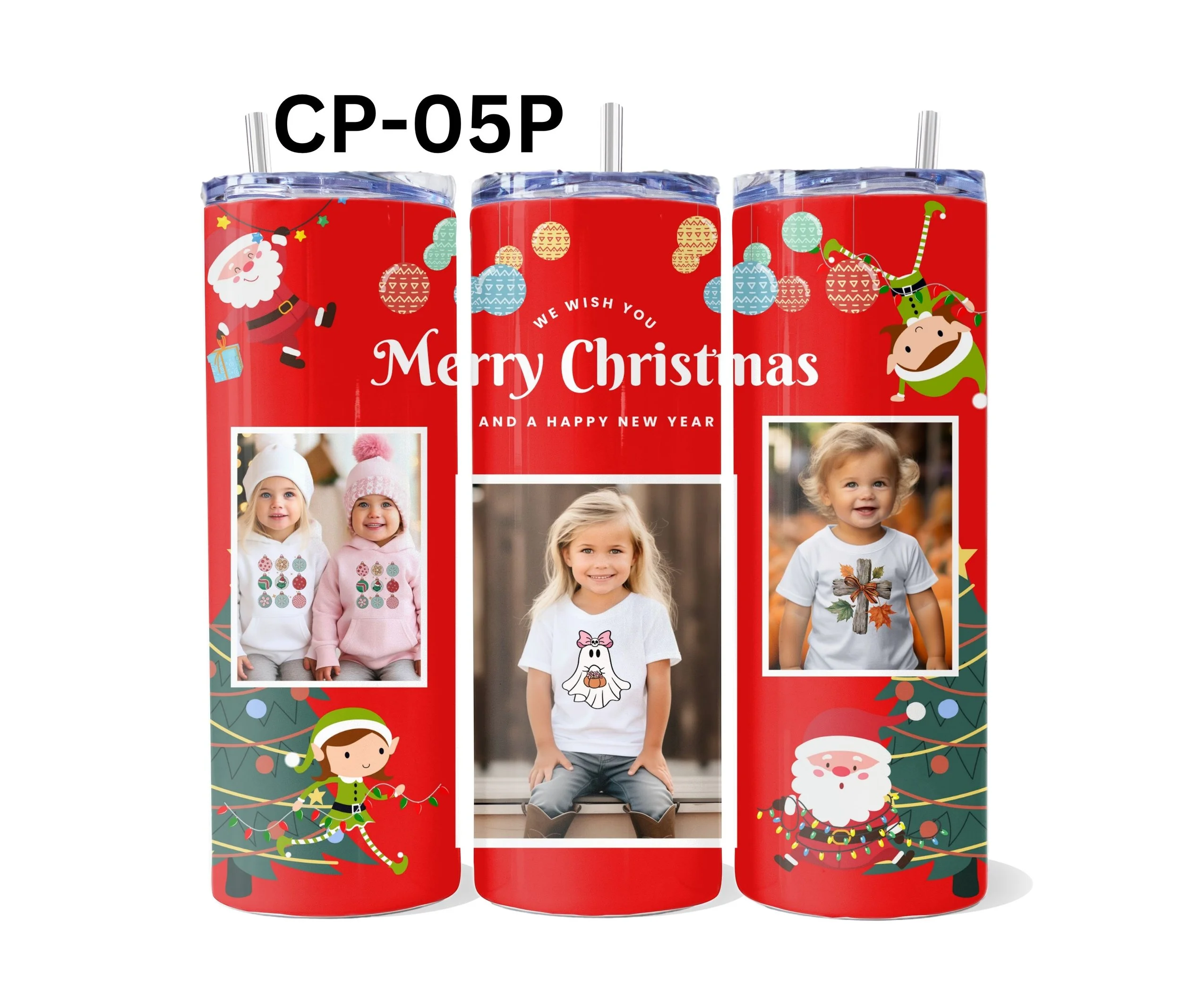 CP-05P.jpg