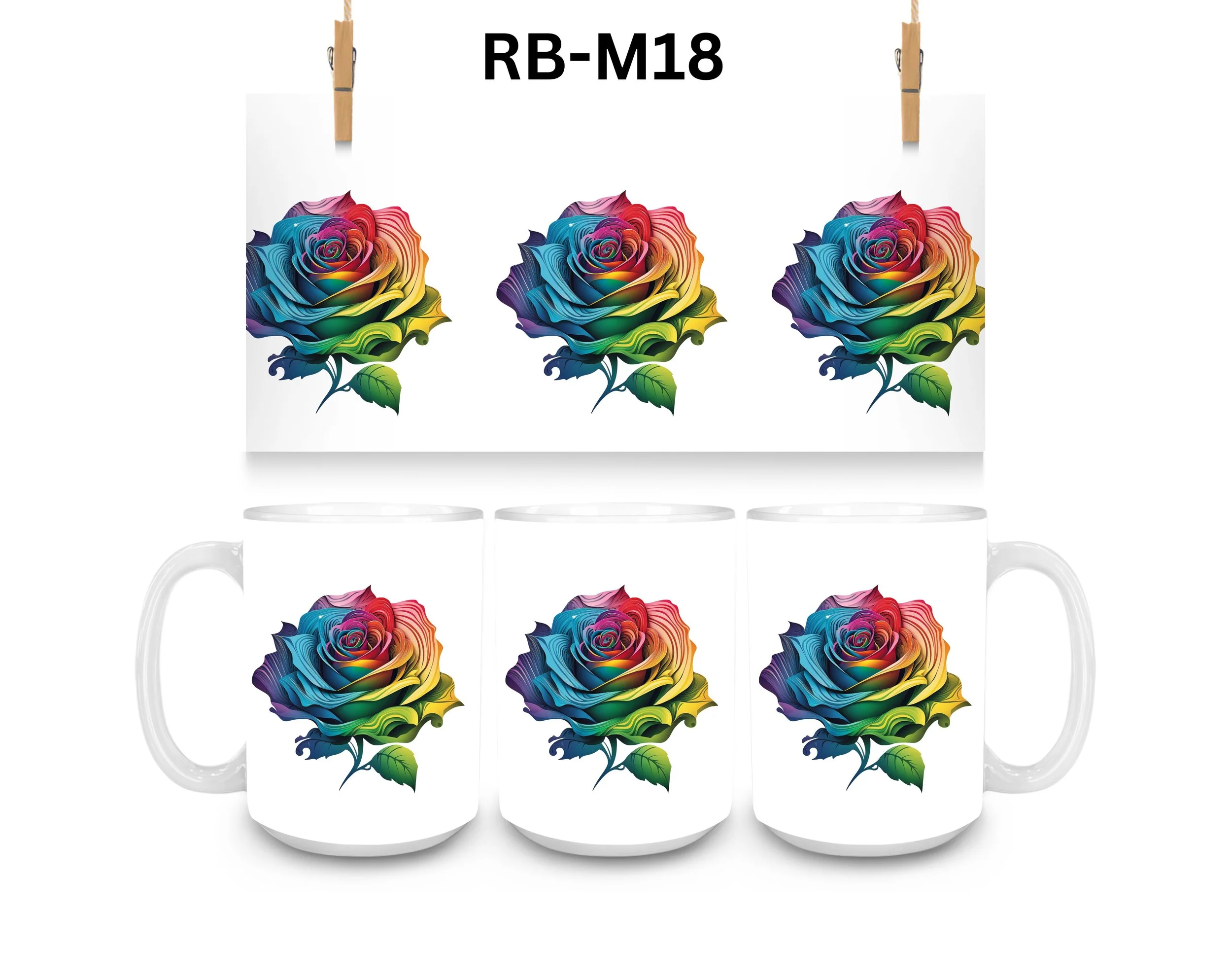 RB-M18.jpg