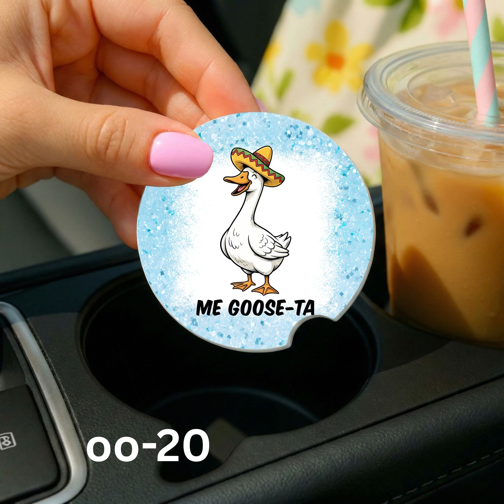 oo-20 Car Coaster.jpg