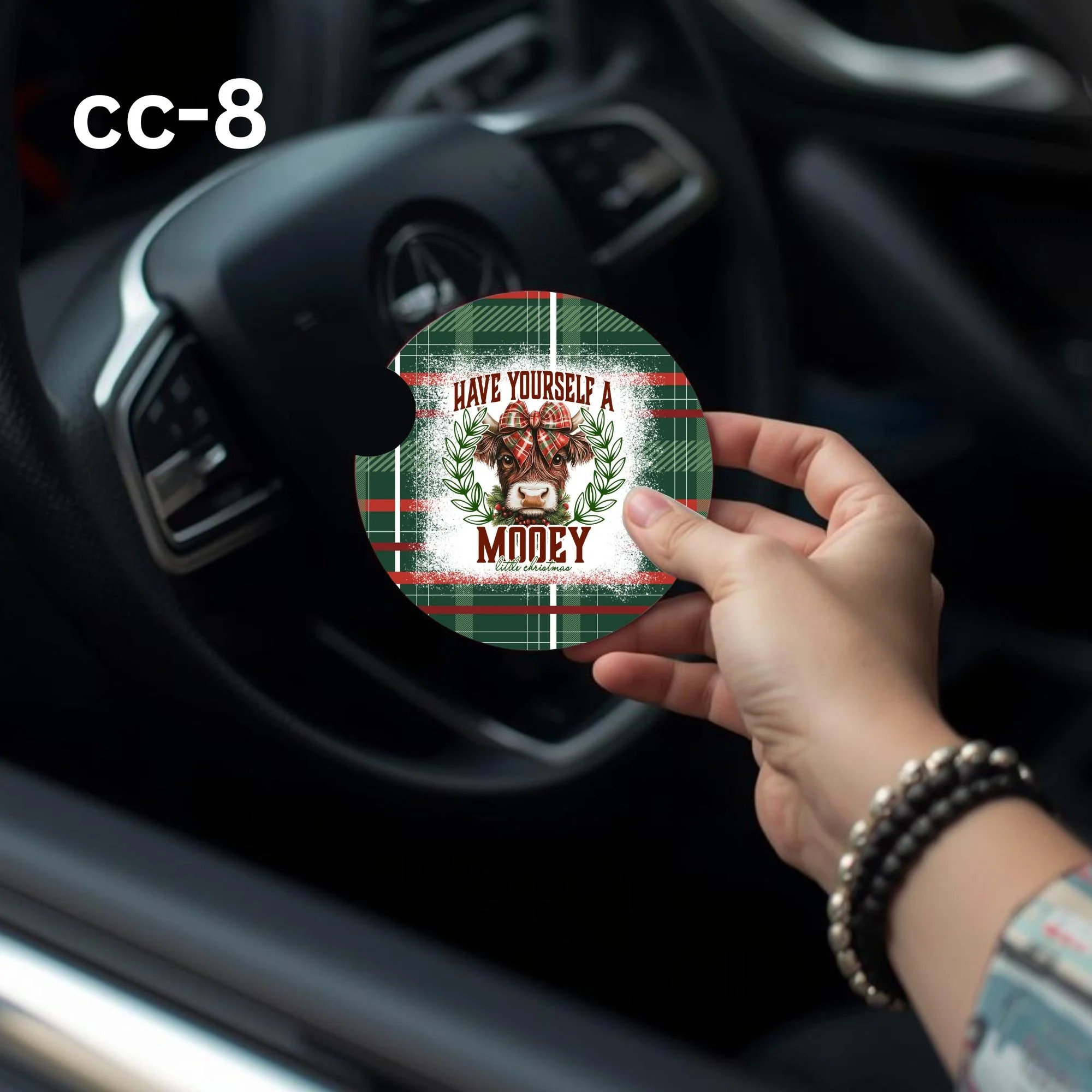 cc-8 Car Coaster.jpg