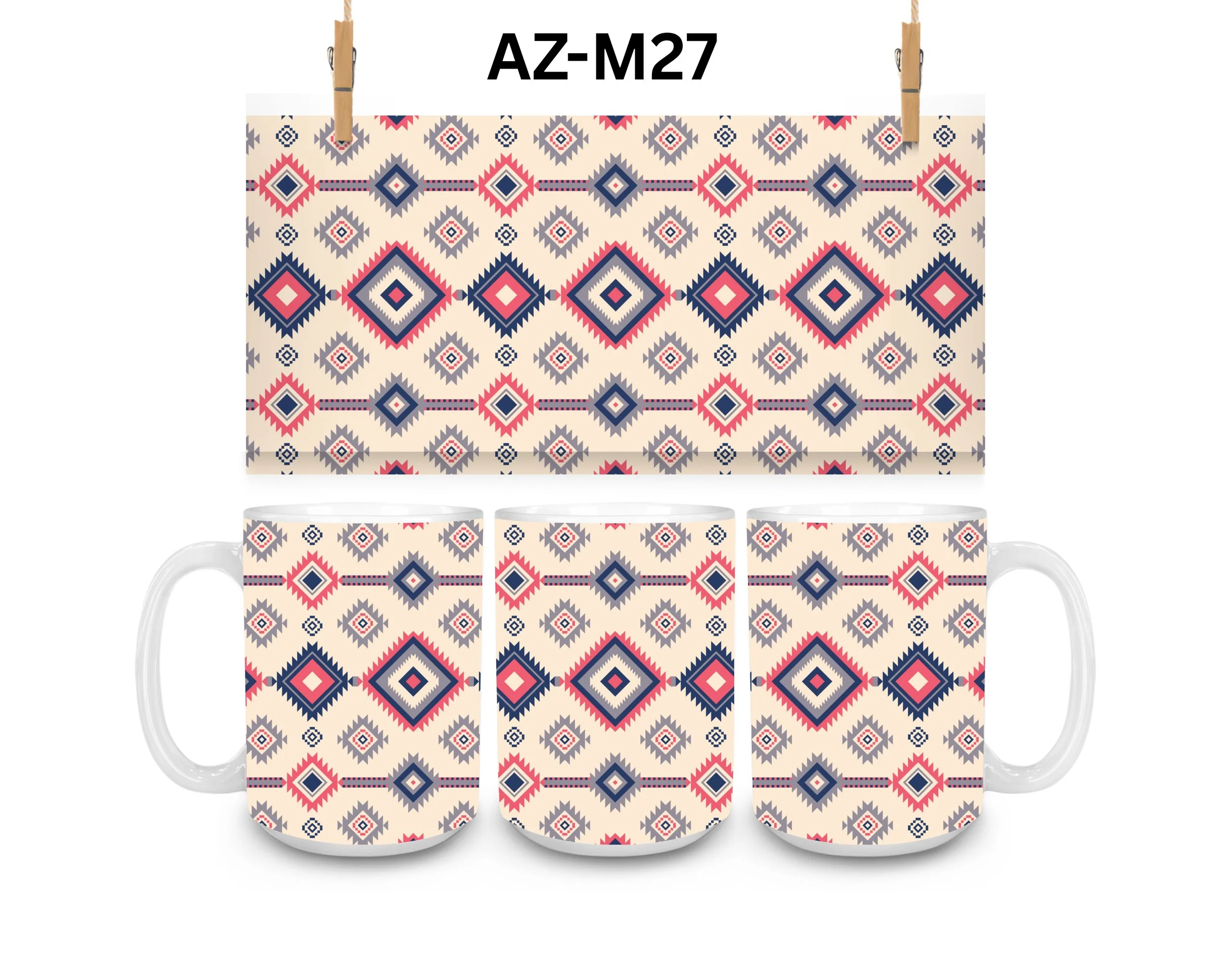 AZ-M27.jpg