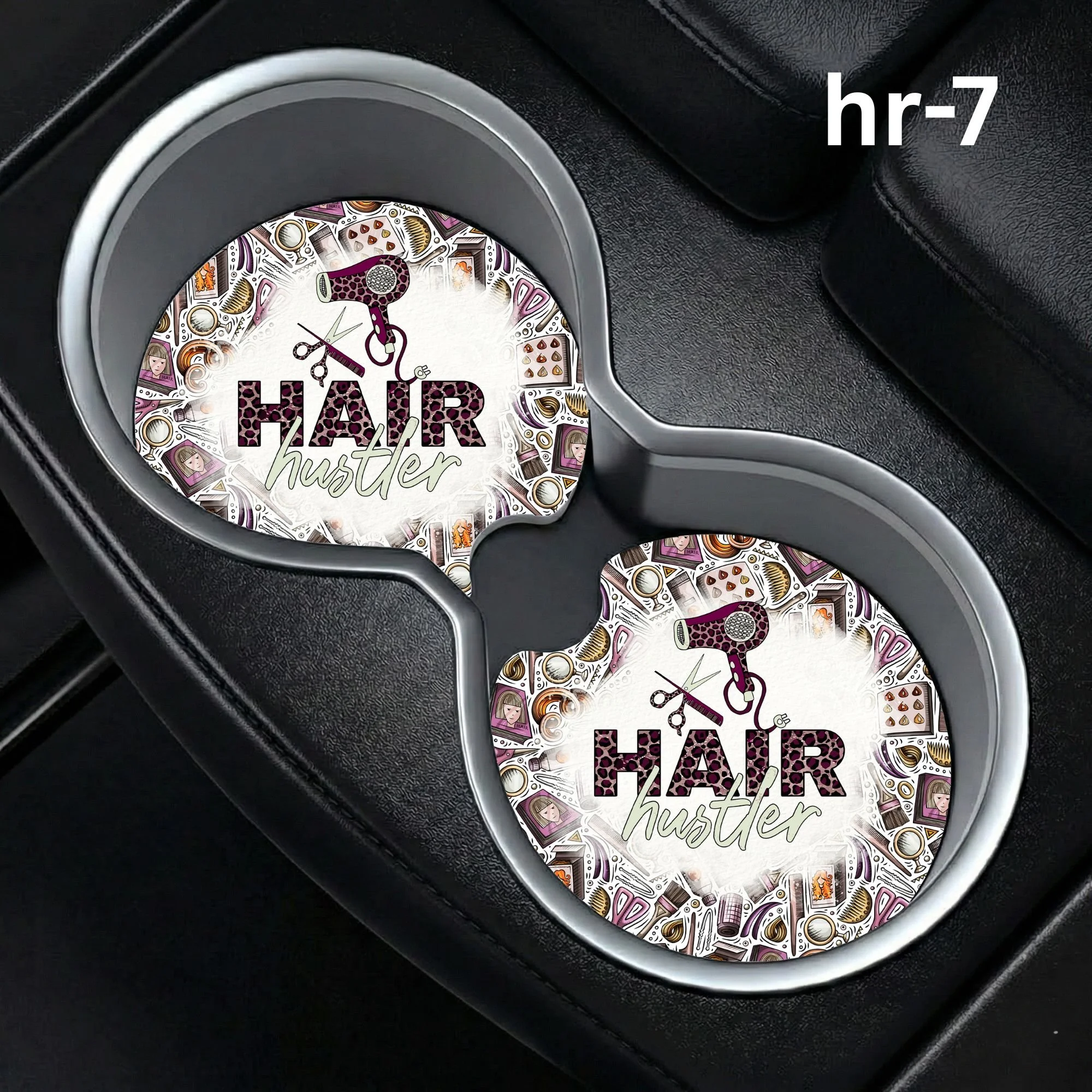 hr-7 Car Coaster.jpg
