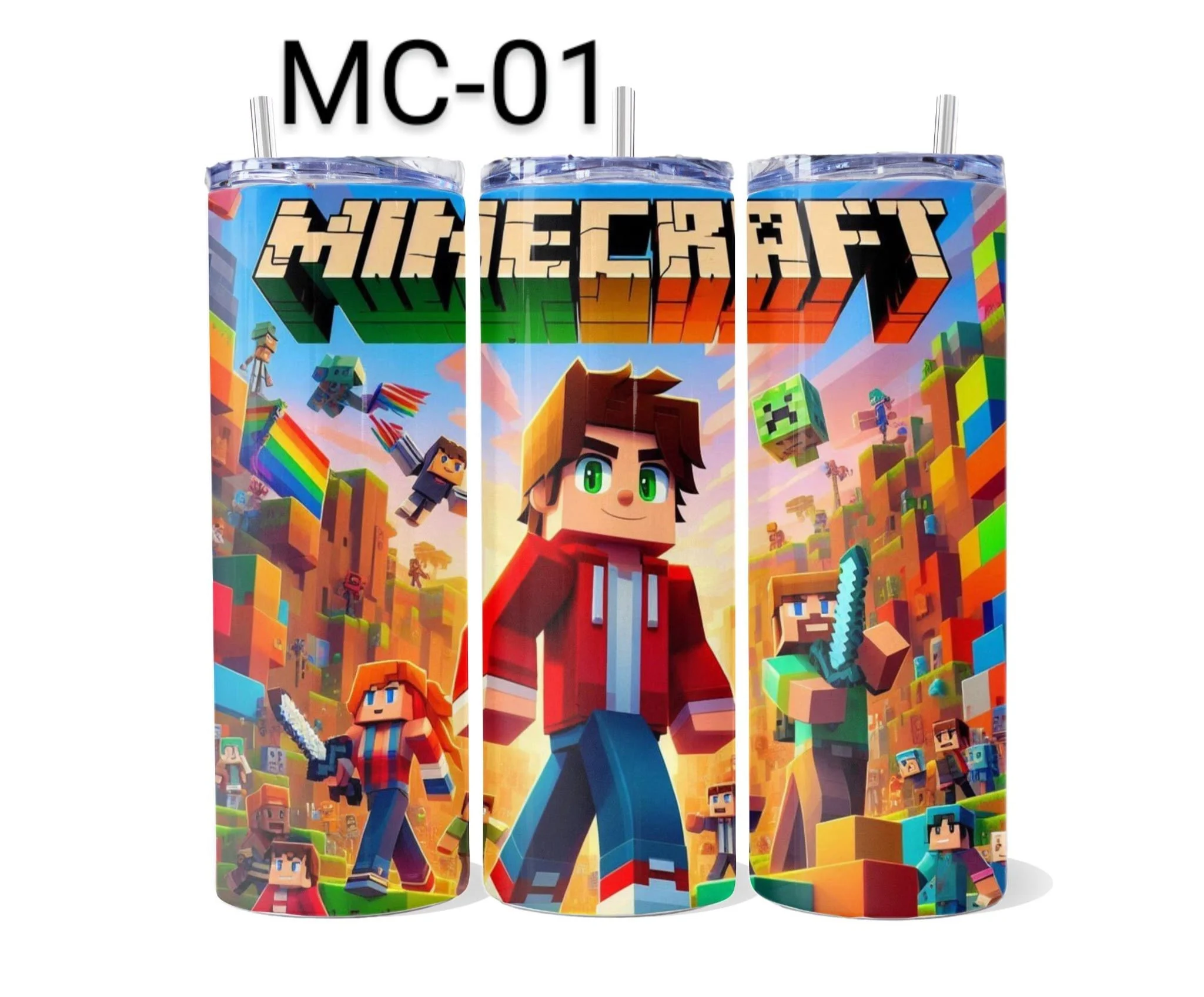MC-01.jpeg