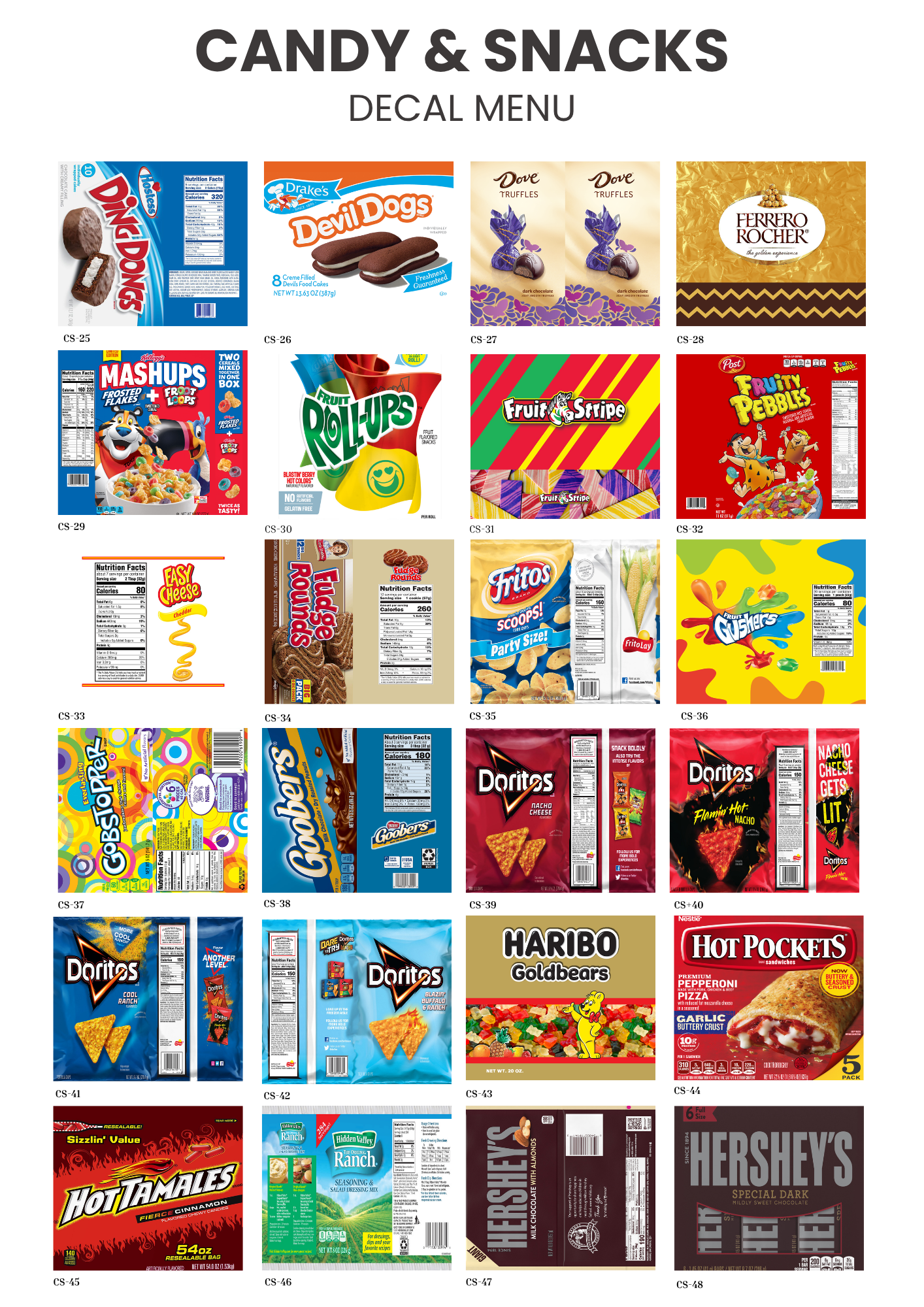 CANDY & SNACKS 2.png