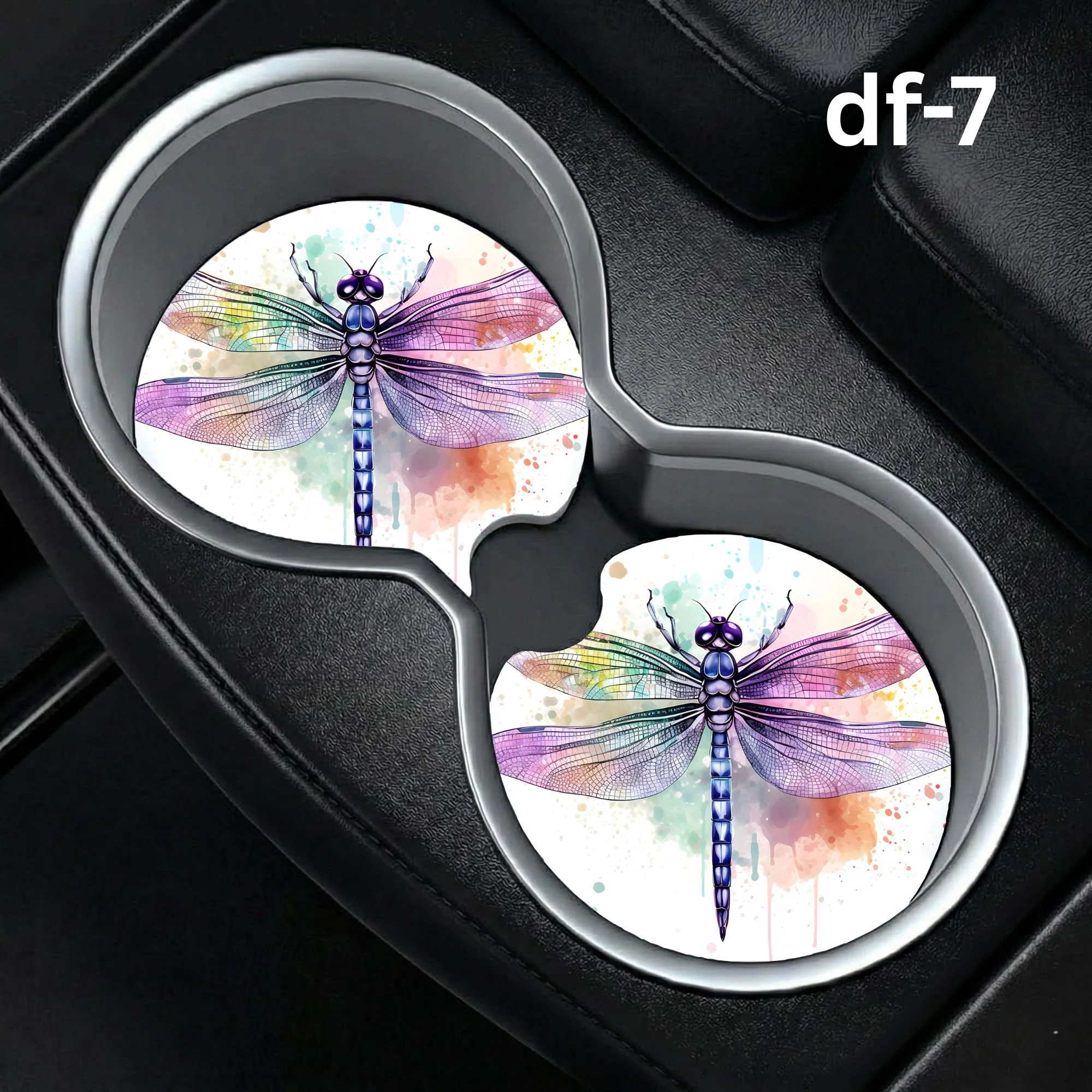 df-7 Car Coaster.jpg
