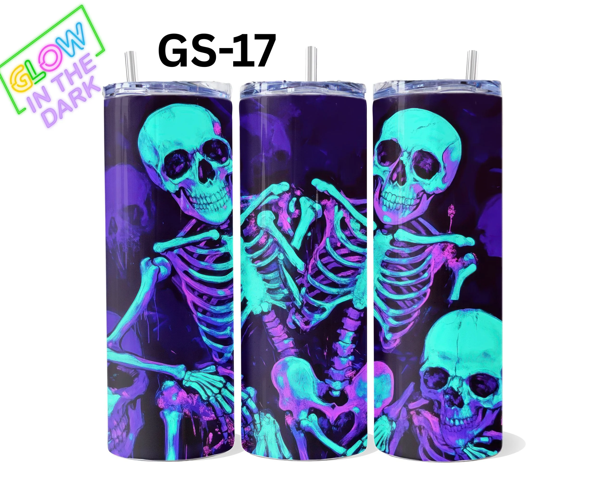 GS-17 Tumbler.jpg