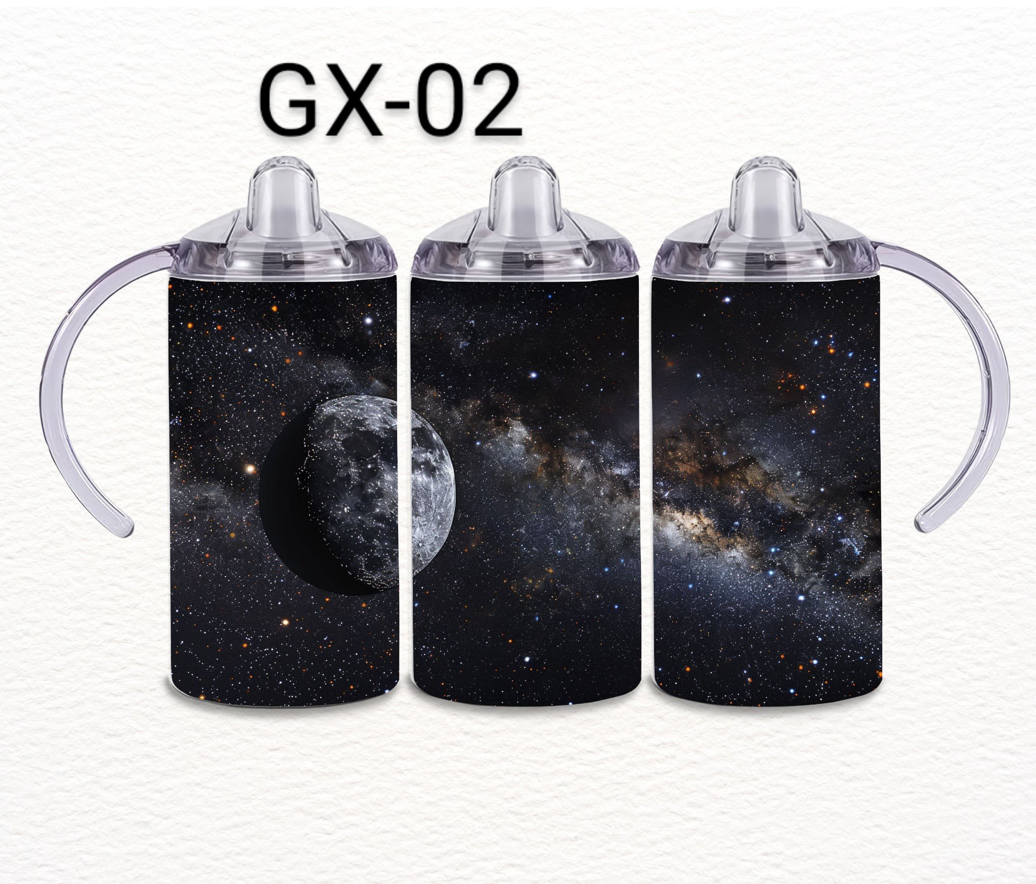 GX-02.jpeg