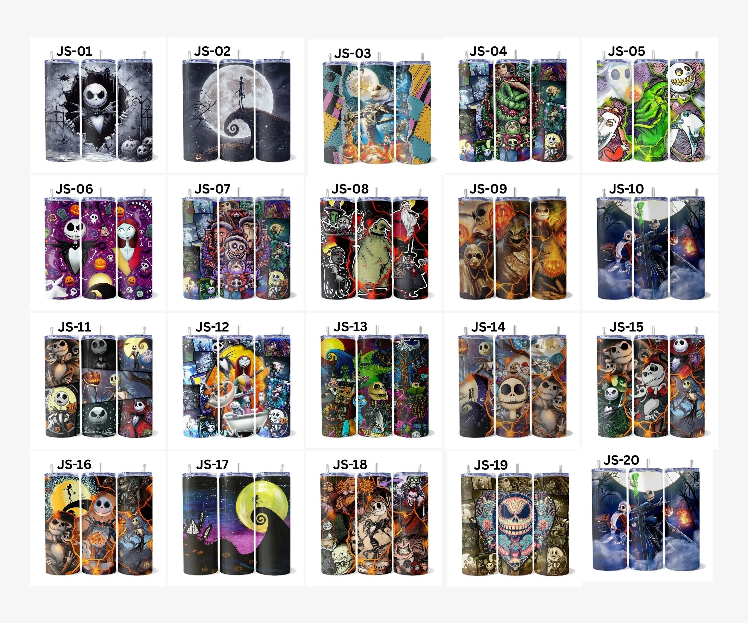 Jack Skellington Collage-.jpg