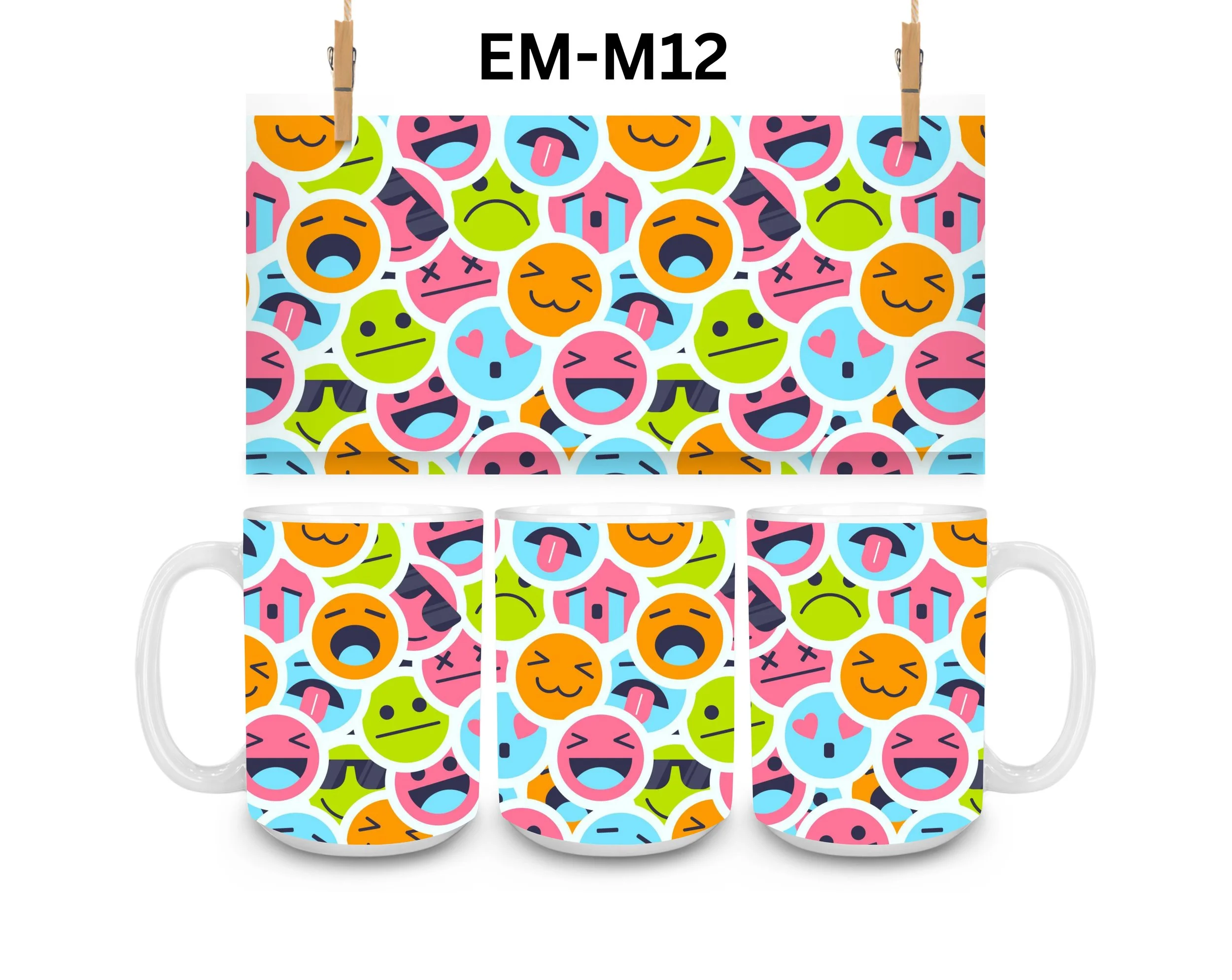 EM-M12.jpg