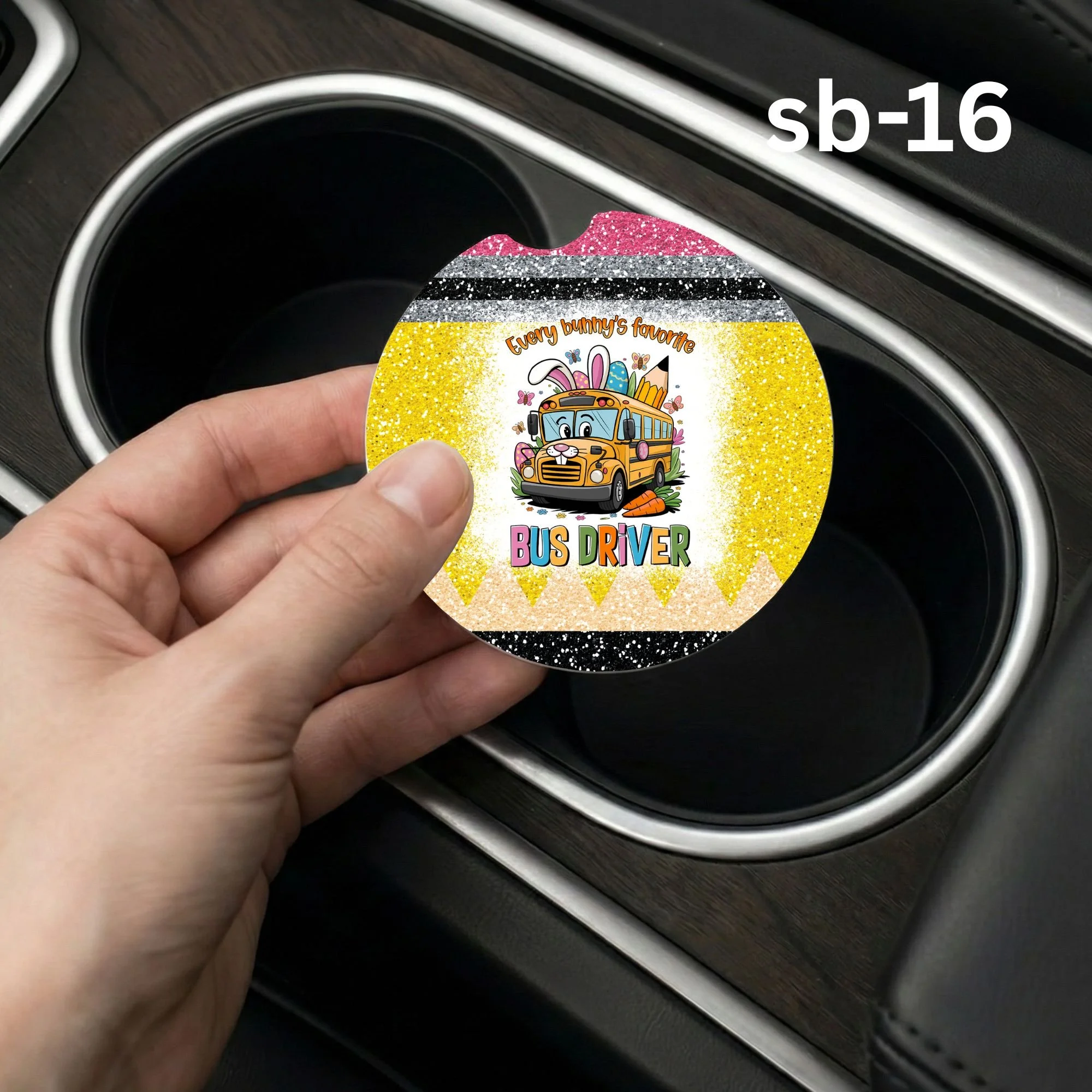 sb-16 Car Coaster.jpg