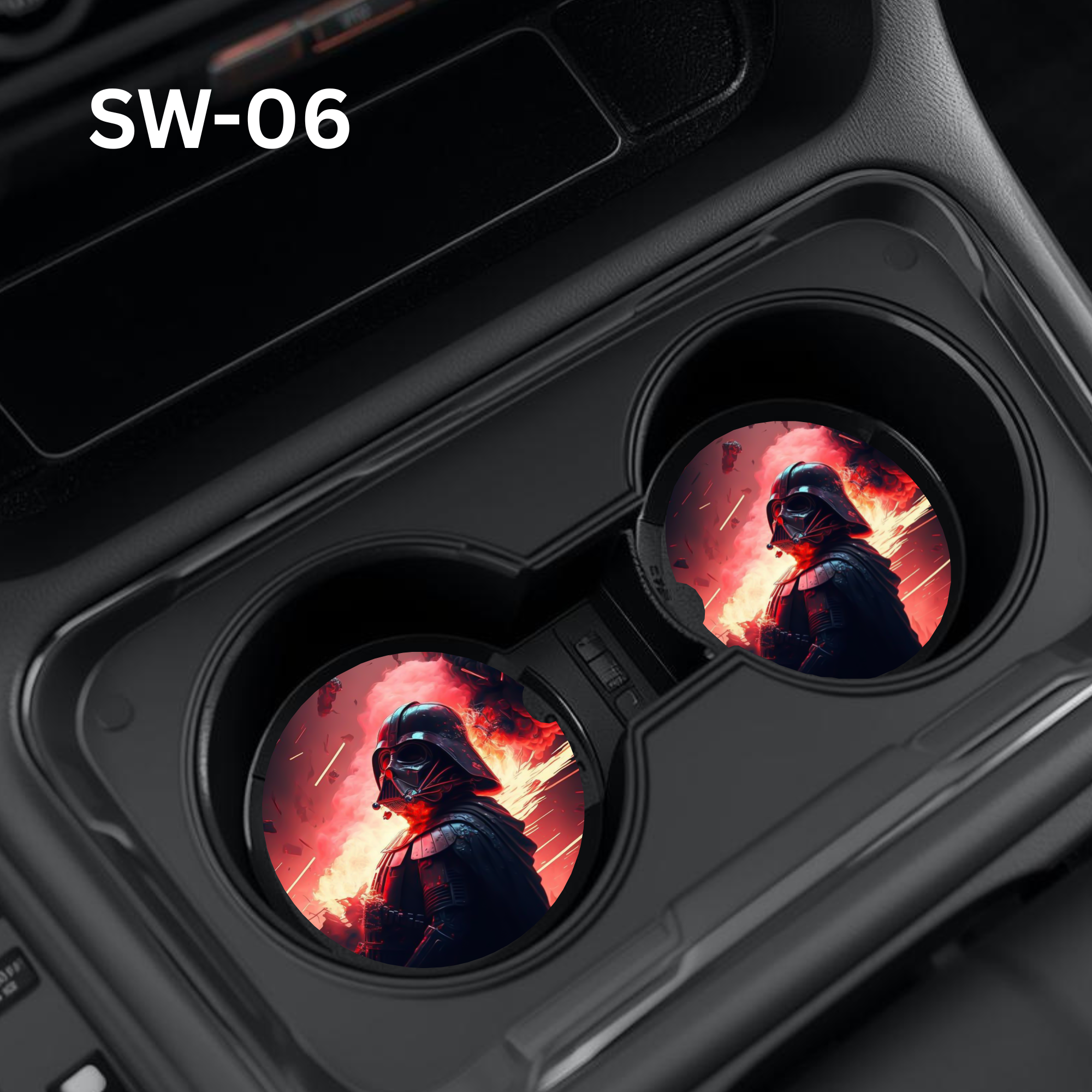 SW-06 Car Coaster.png