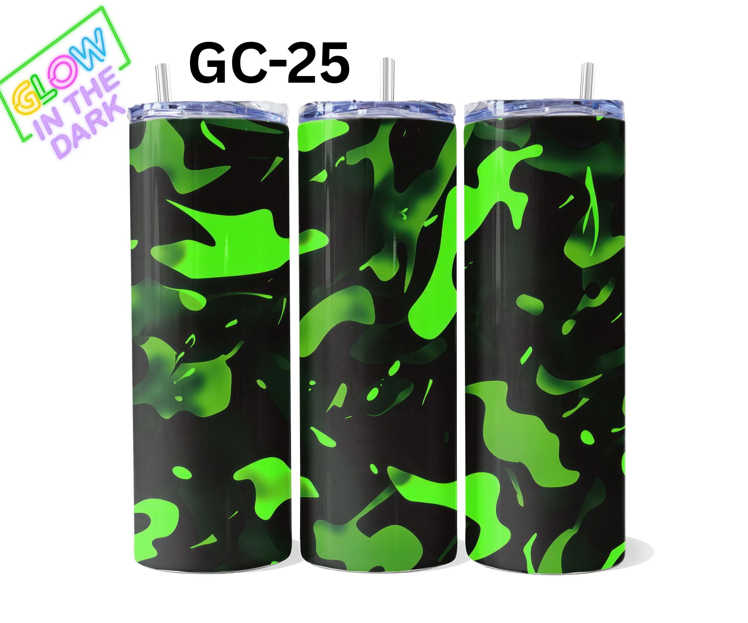 GC-25 Tumbler.jpg