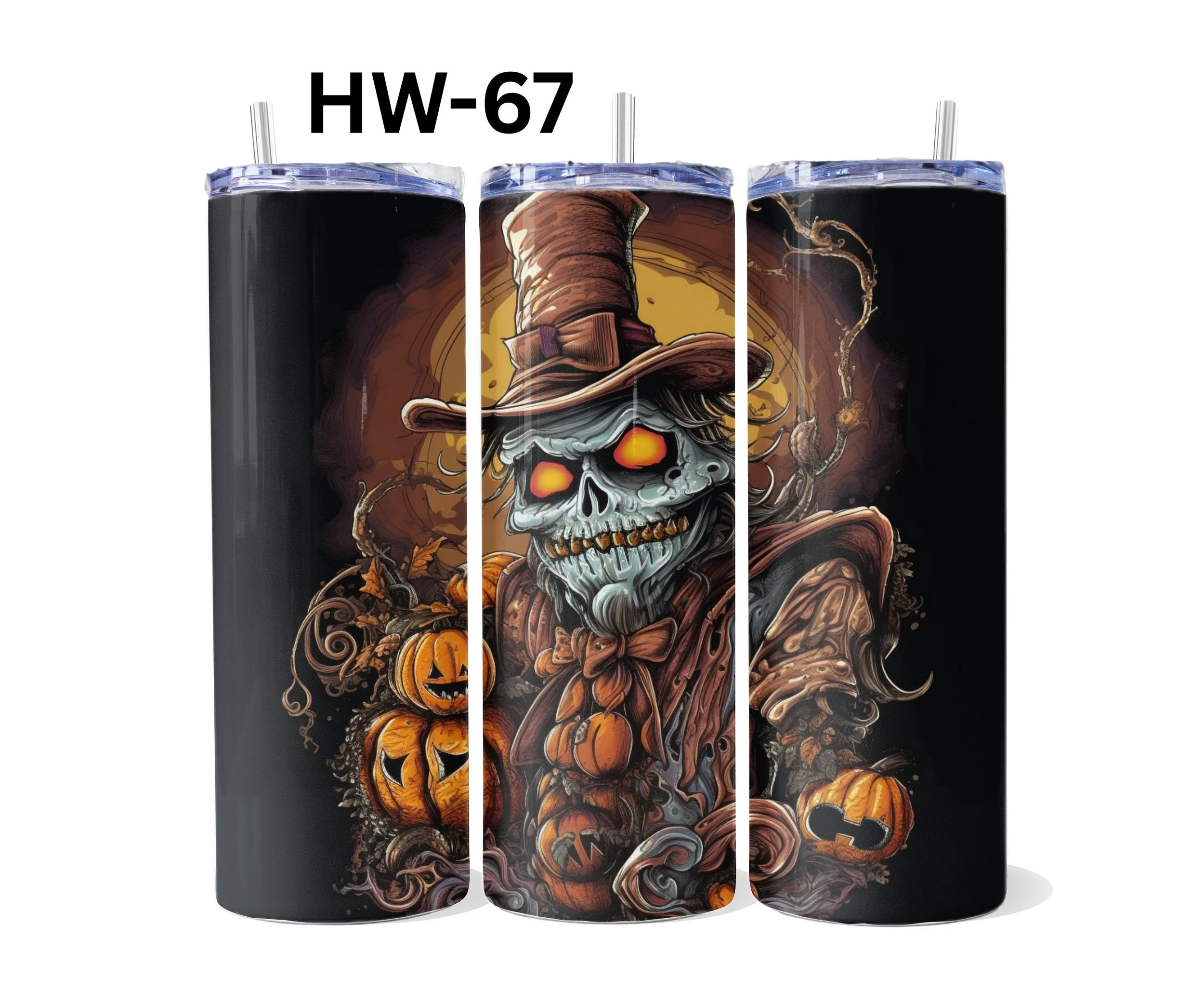 HW-67.jpg