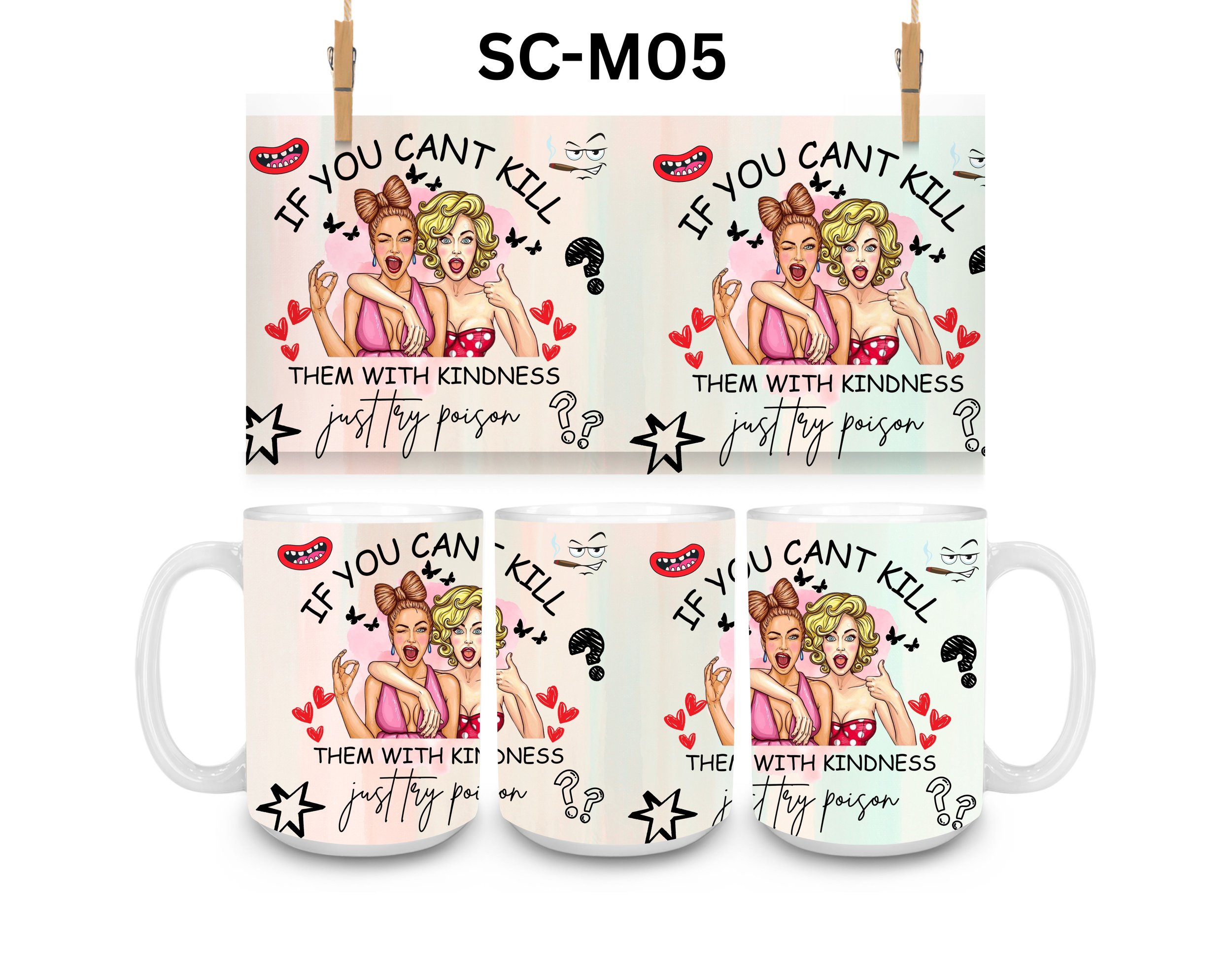 SC-M05.jpg