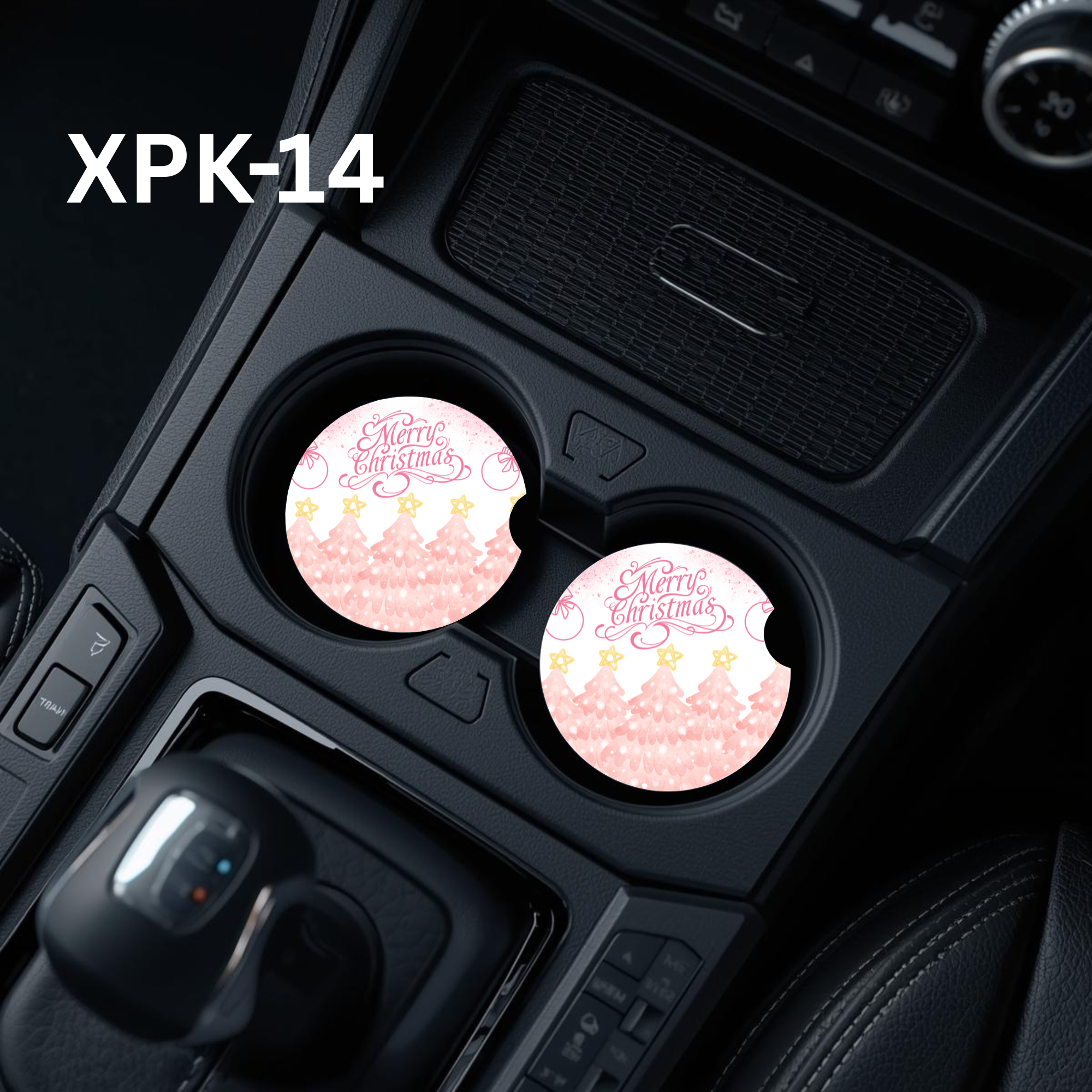XPK-14 Car Coaster.png