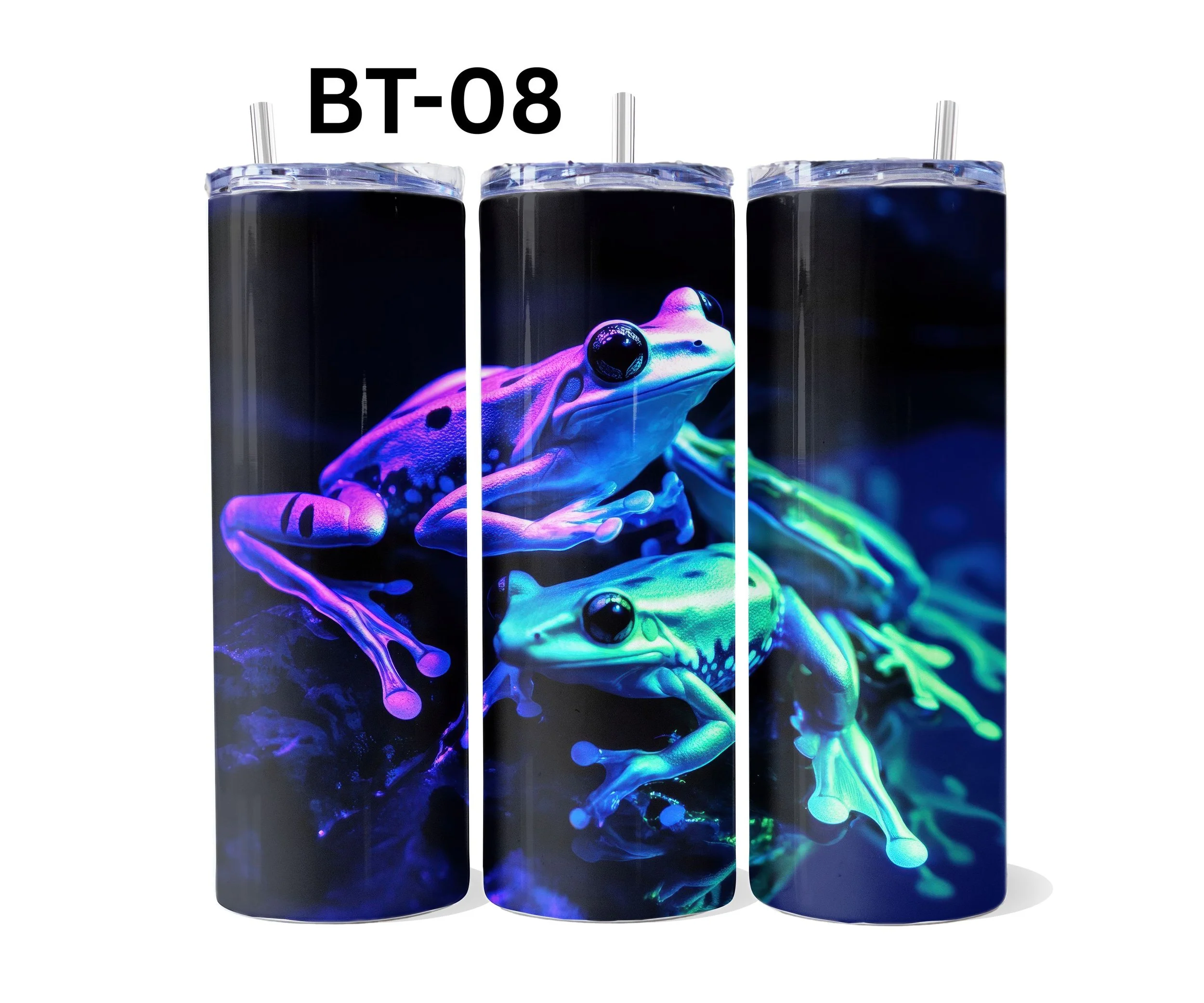BT-08 Tumbler.jpg