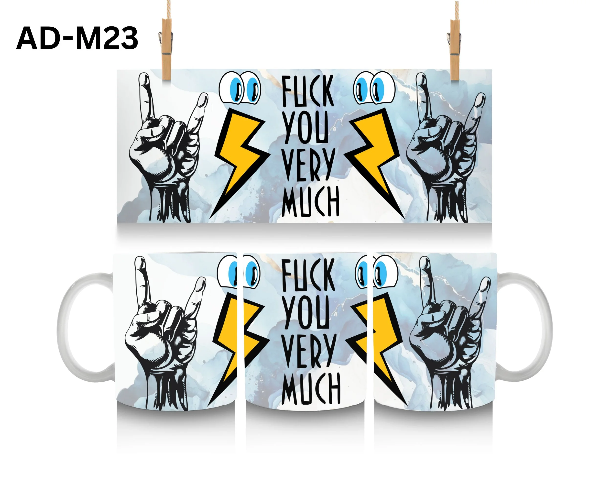 AD-M23.jpg