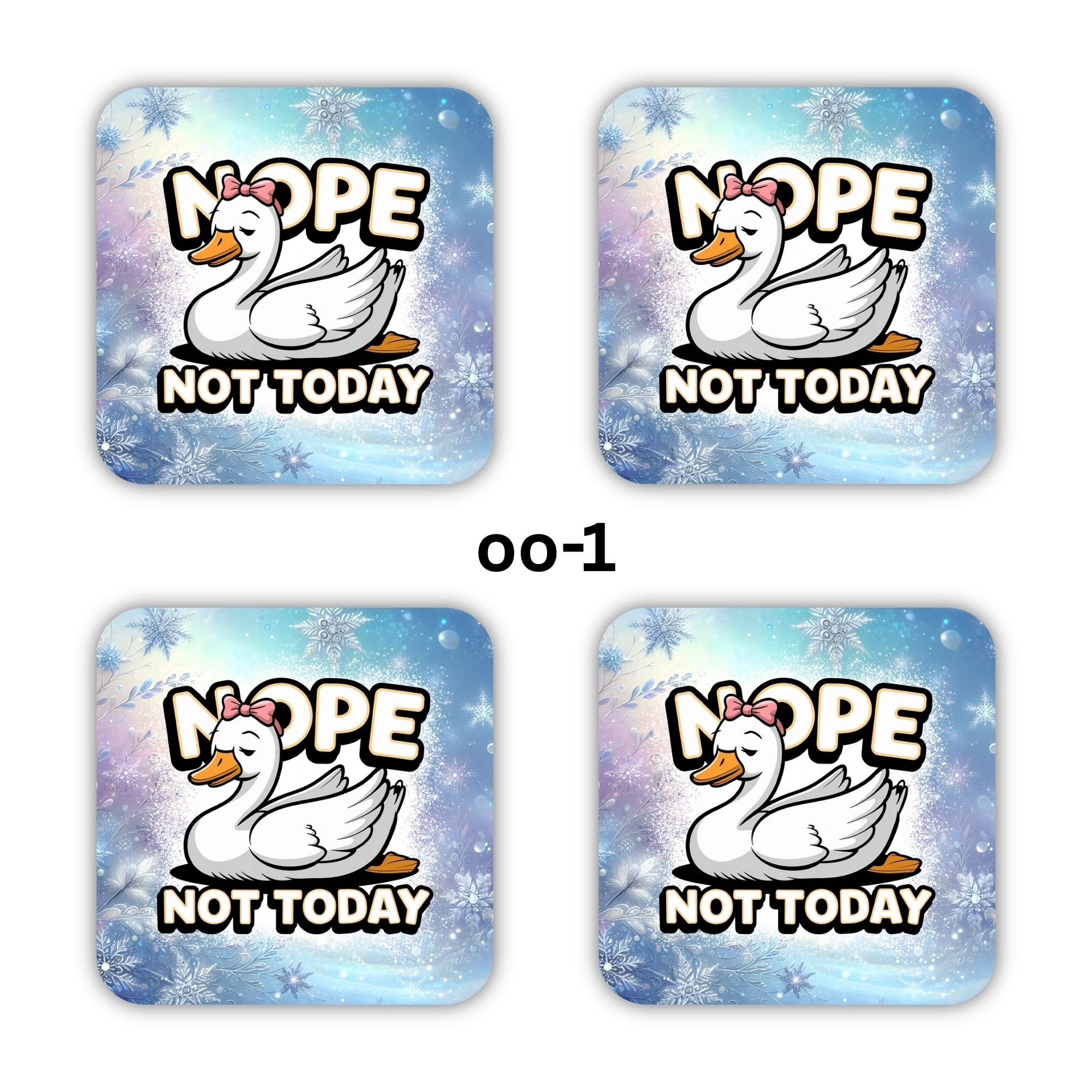oo-1 Coaster.jpg