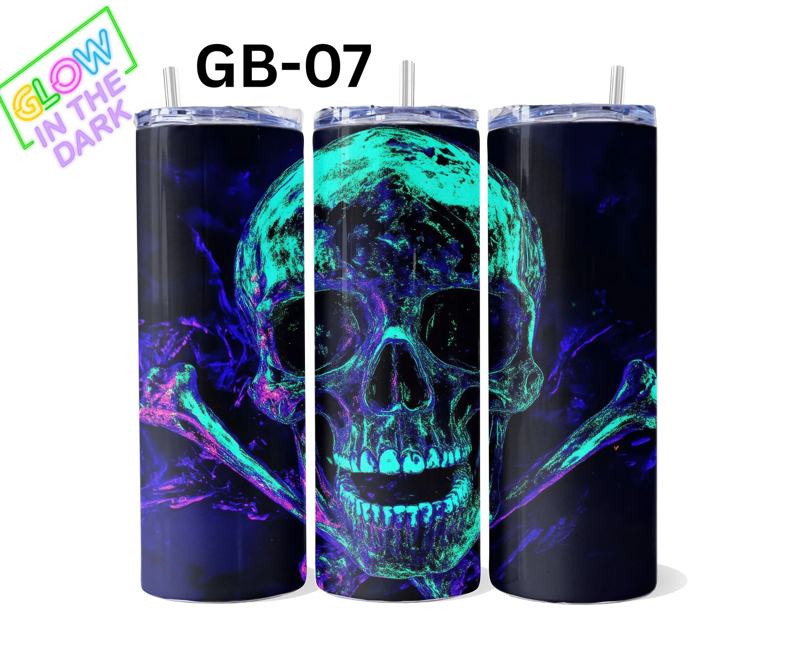 GB-07 Tumbler.jpg