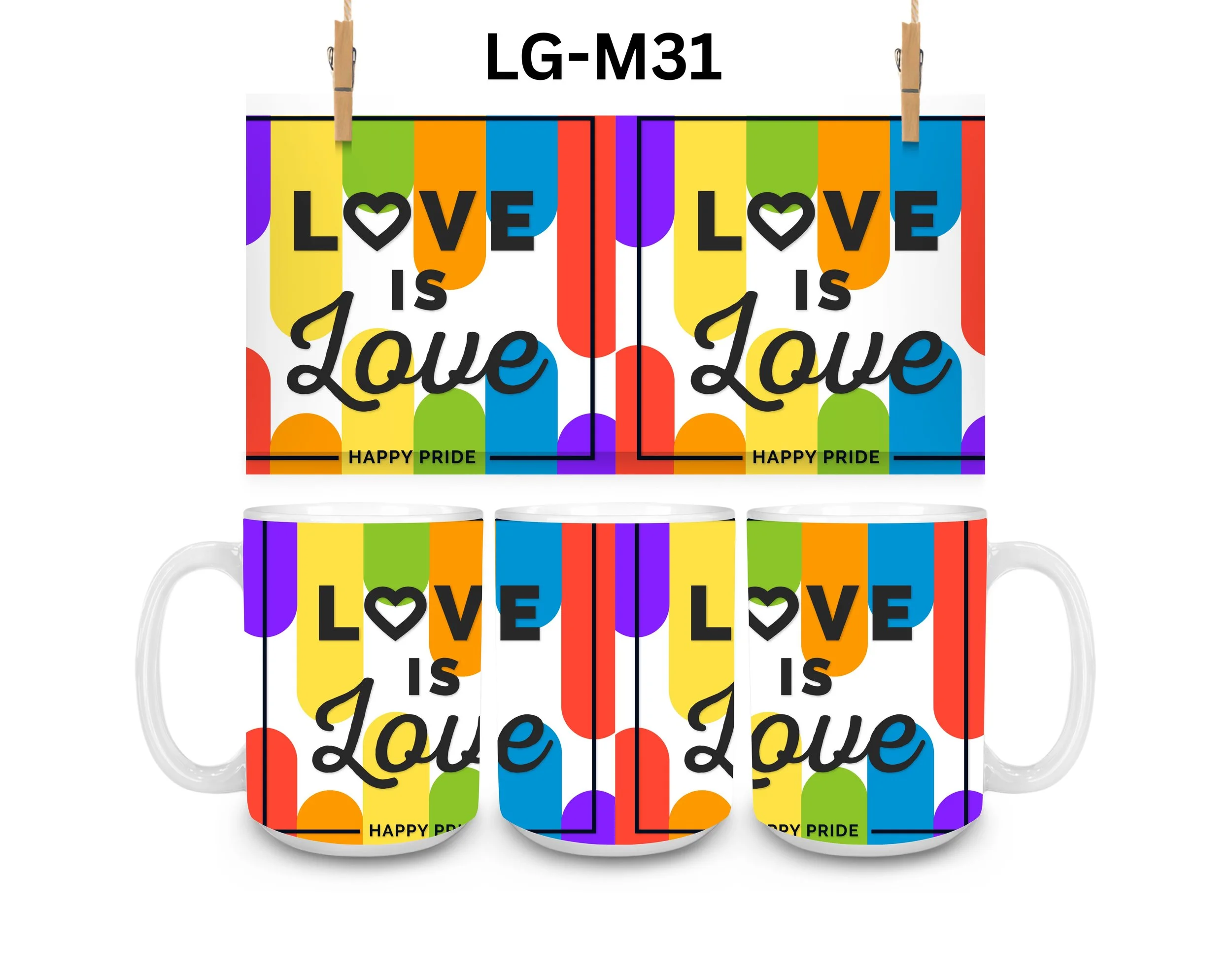 LG-M31.jpg