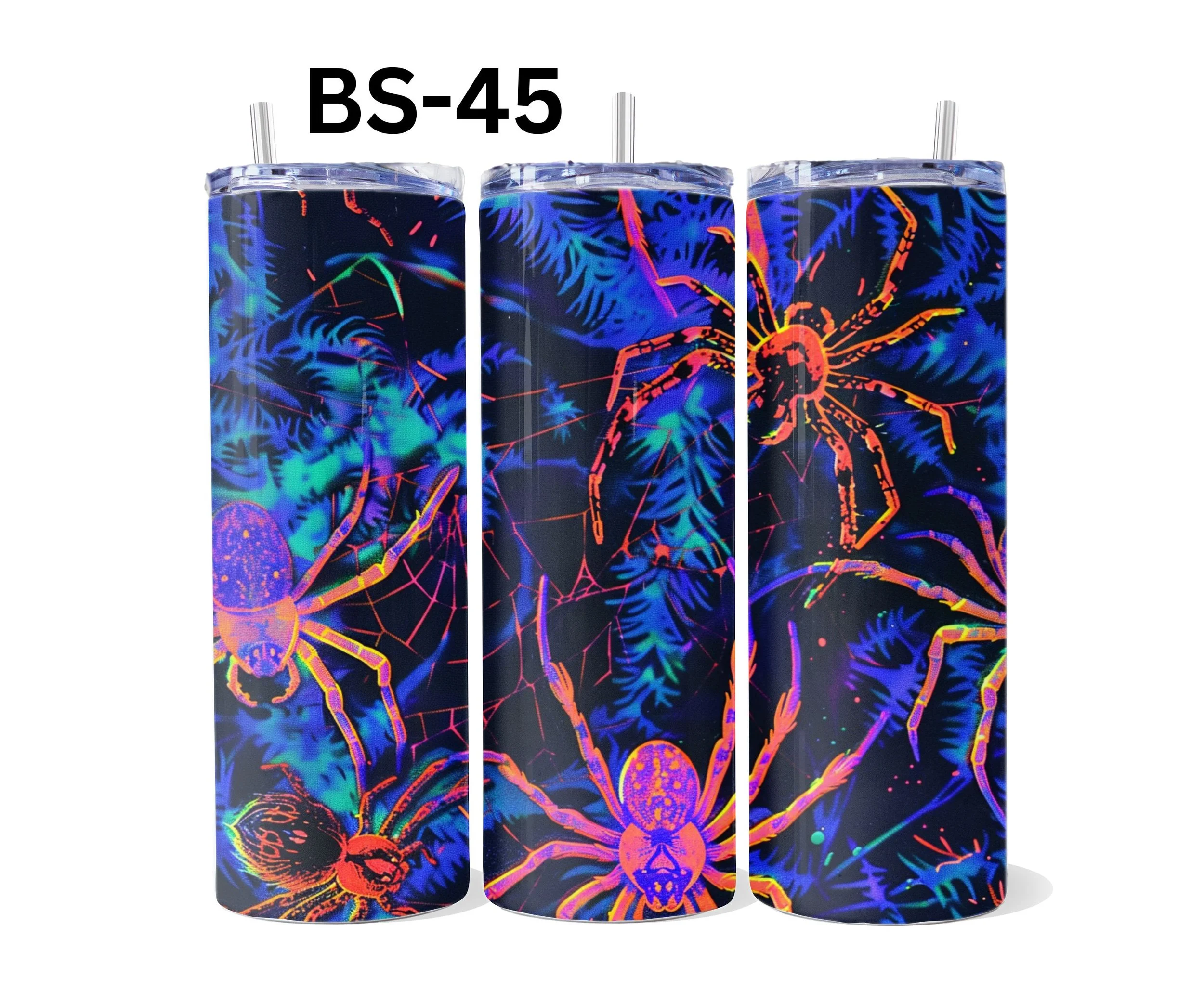 BS-45 Tumbler.jpg