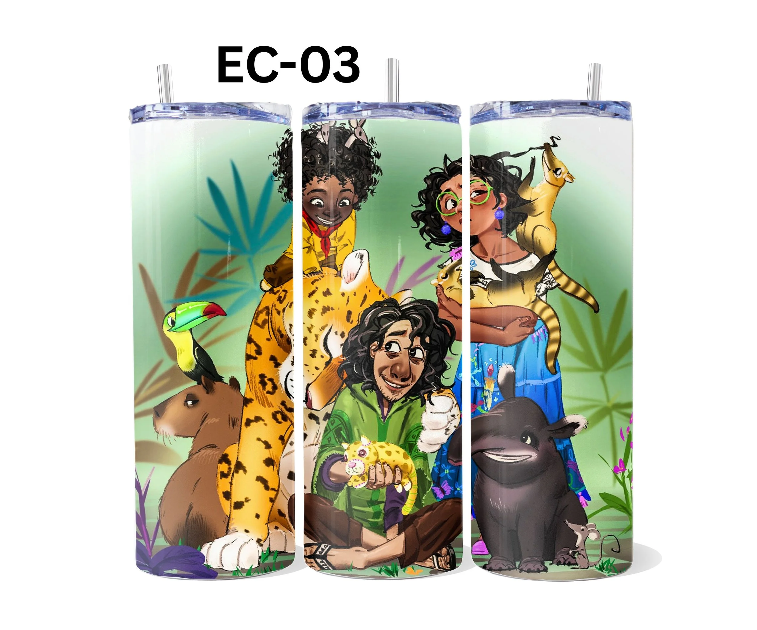 EC-03.jpg
