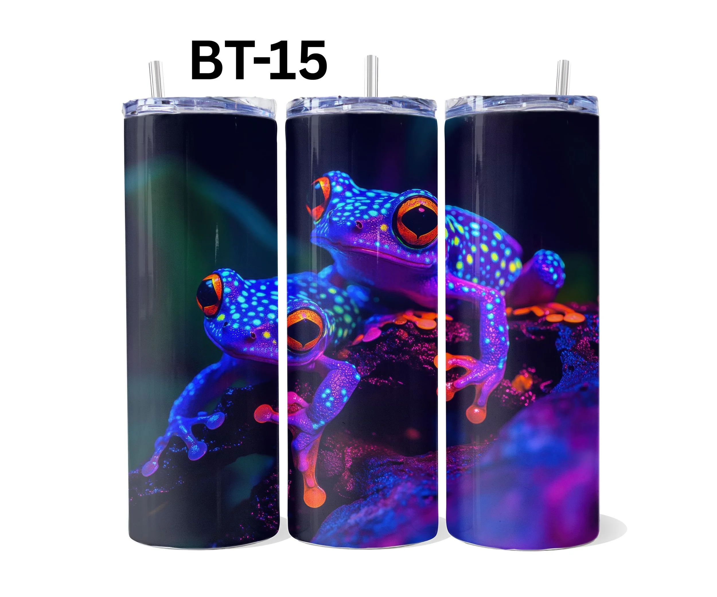 BT-15 Tumbler.jpg