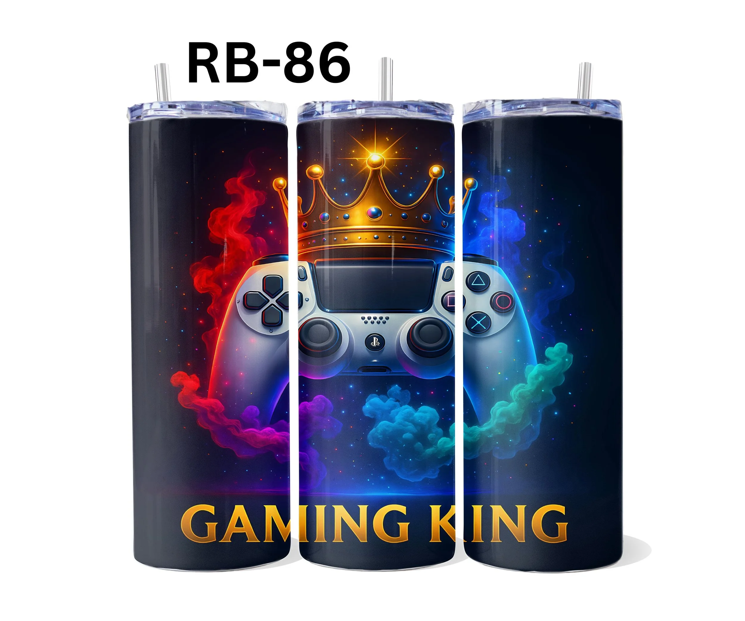 RB-86 Tumbler.jpg