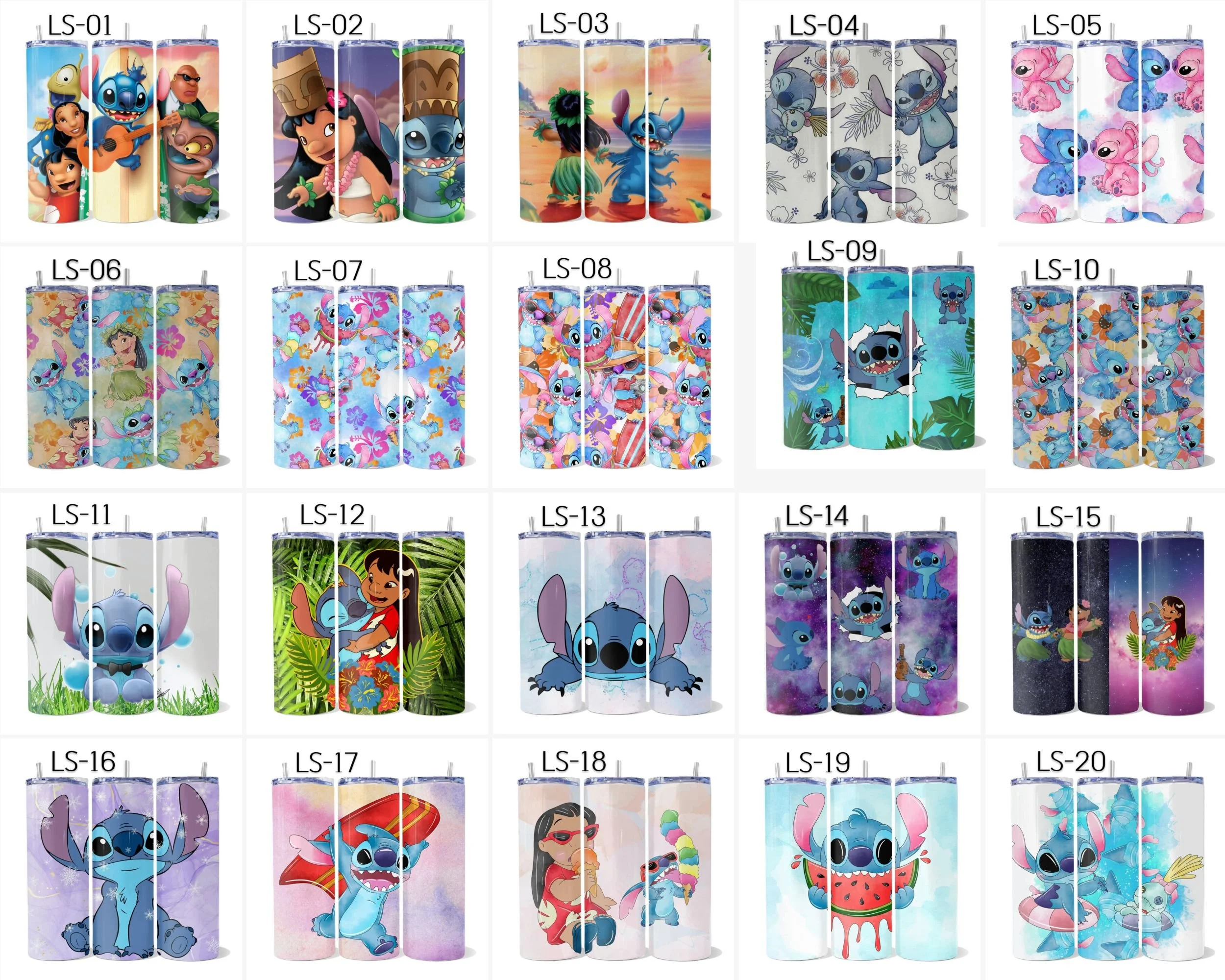 Lilo & Stitch Collage #1.jpg