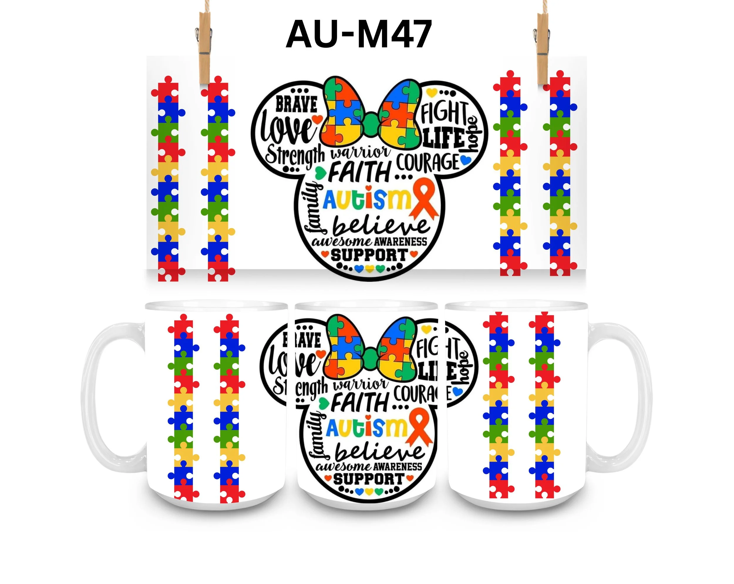 AU-M47.jpg