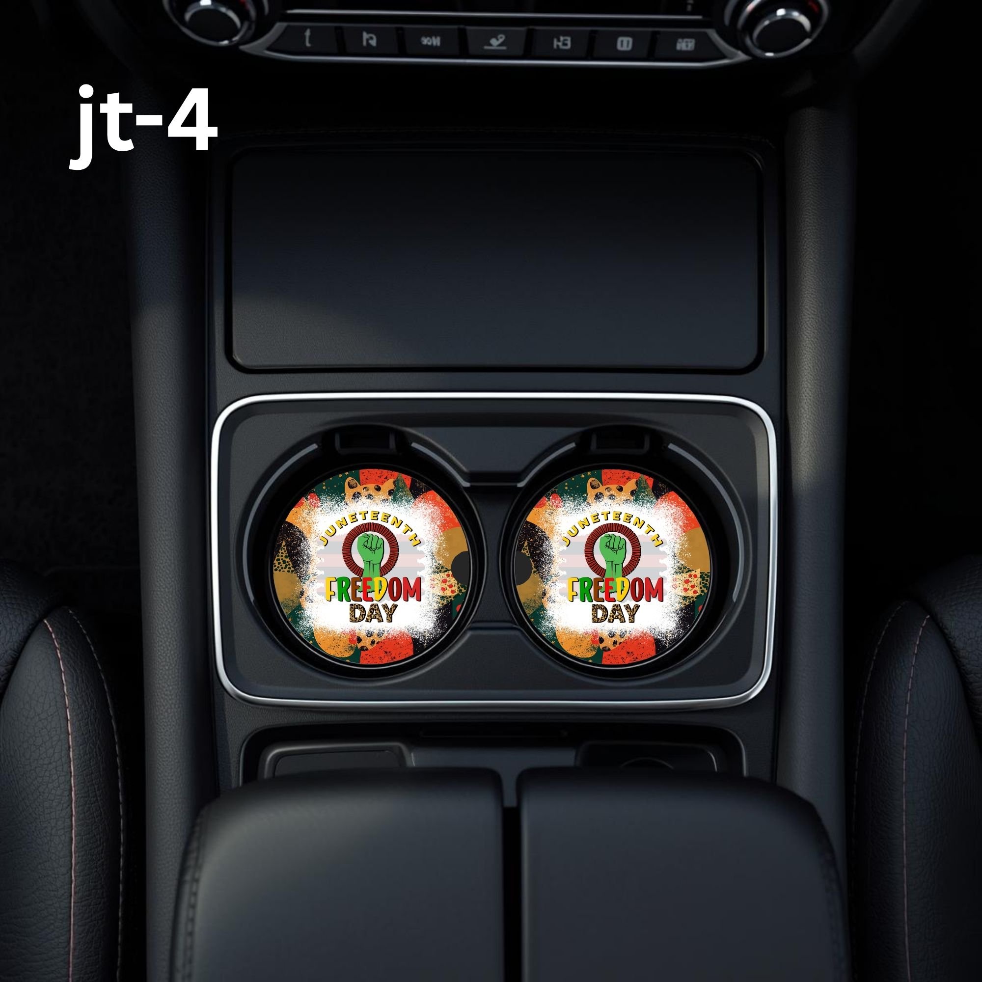 jt-4 Car Coaster.jpg